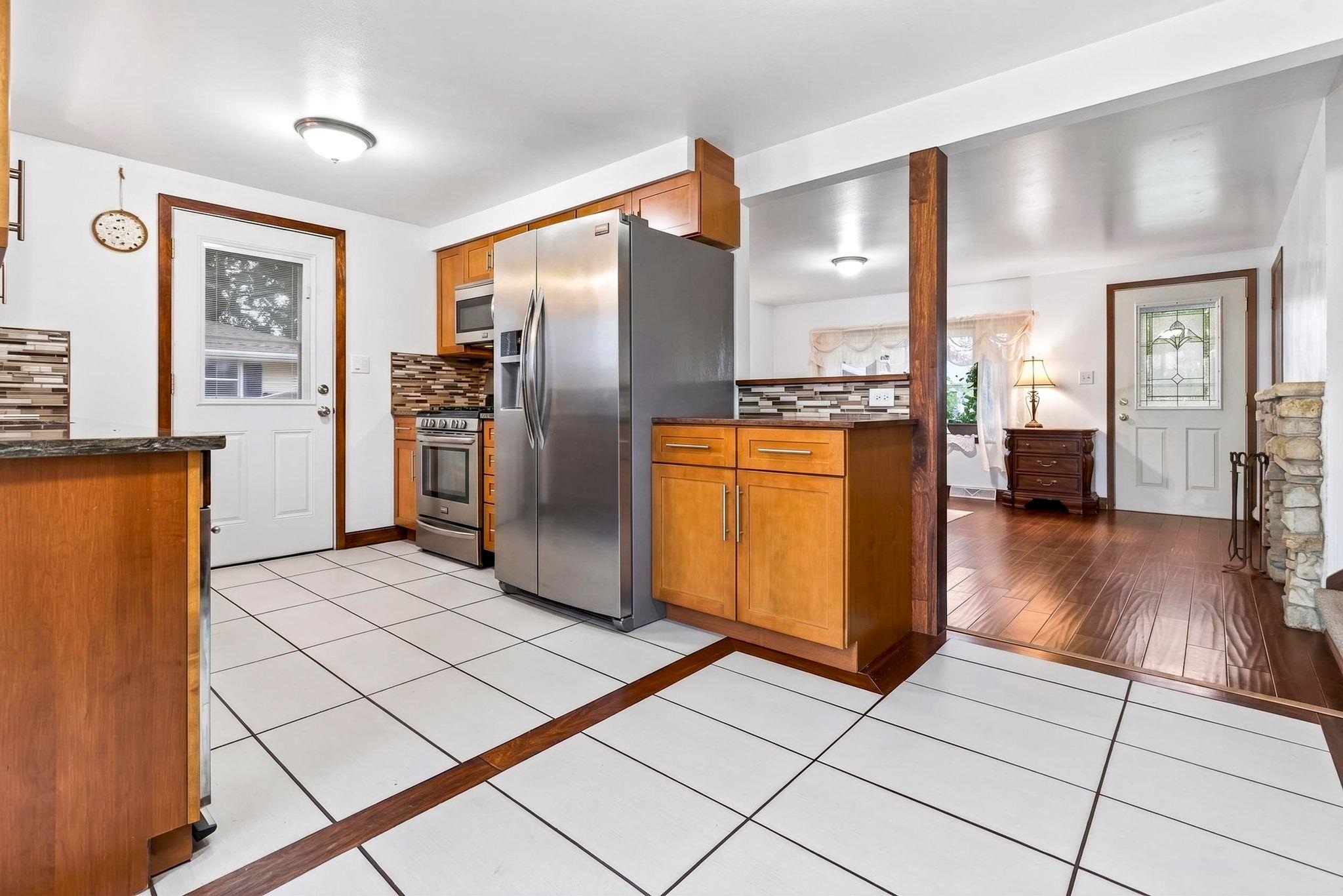 Property photo 19