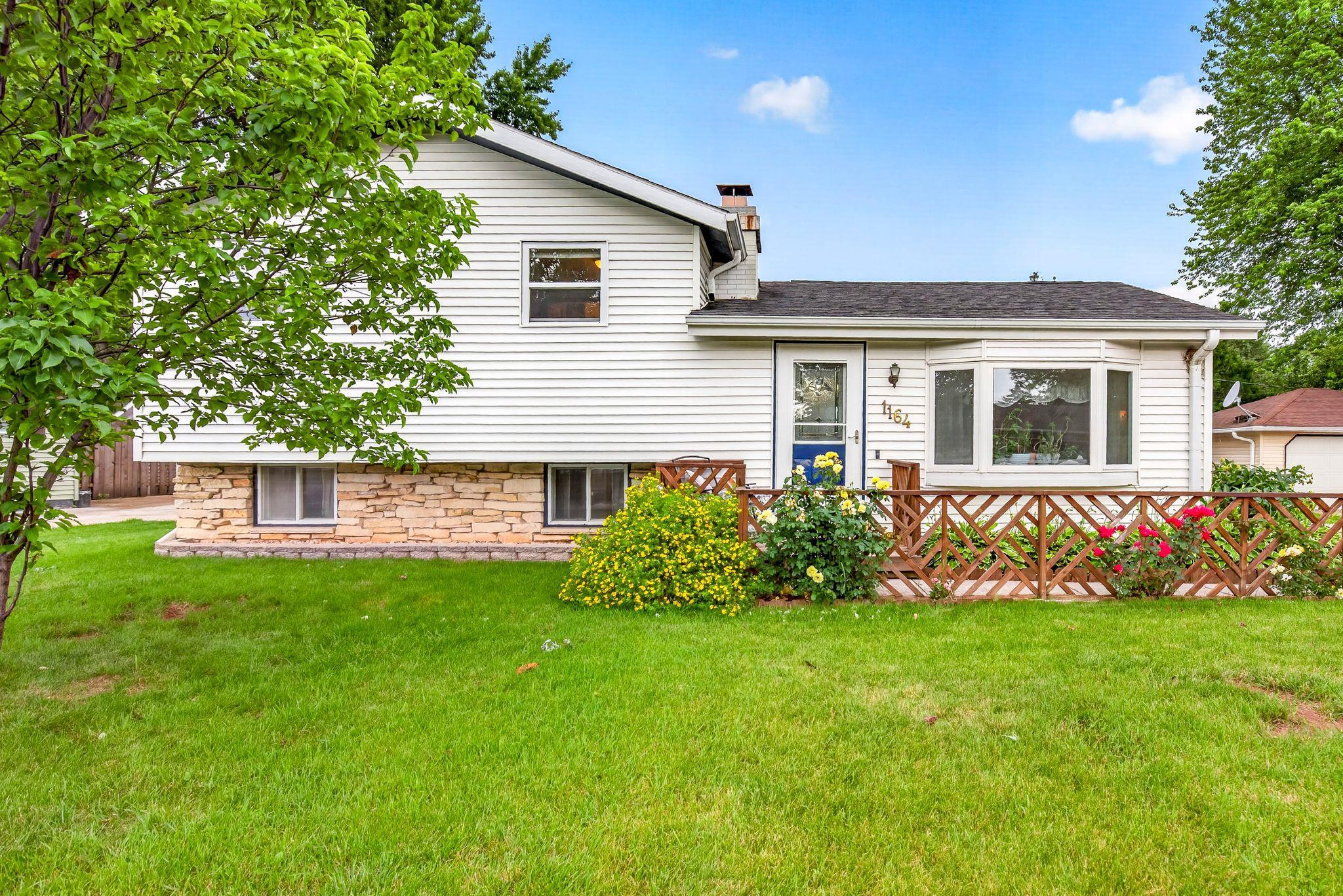 Property photo 46