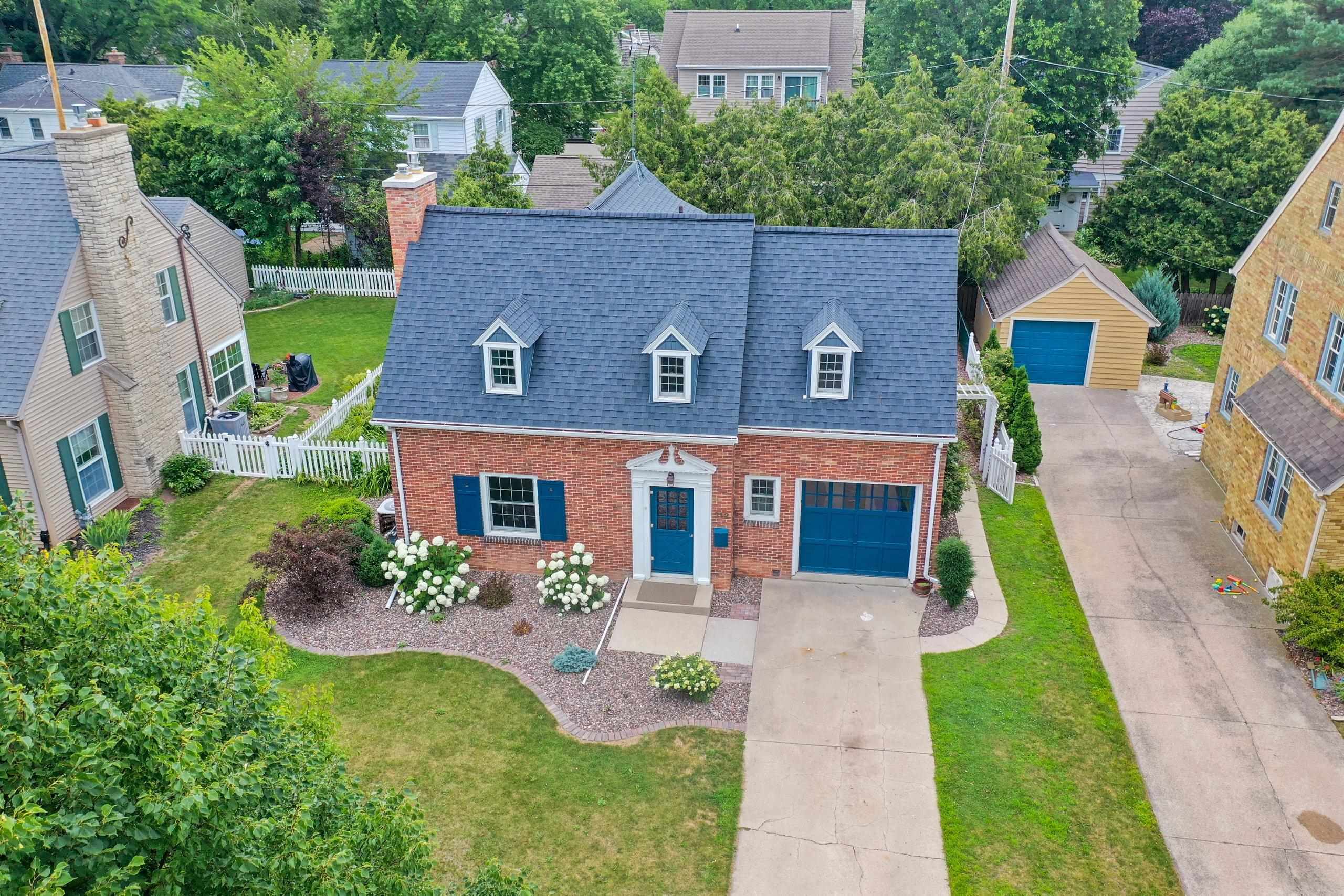 Property photo 8
