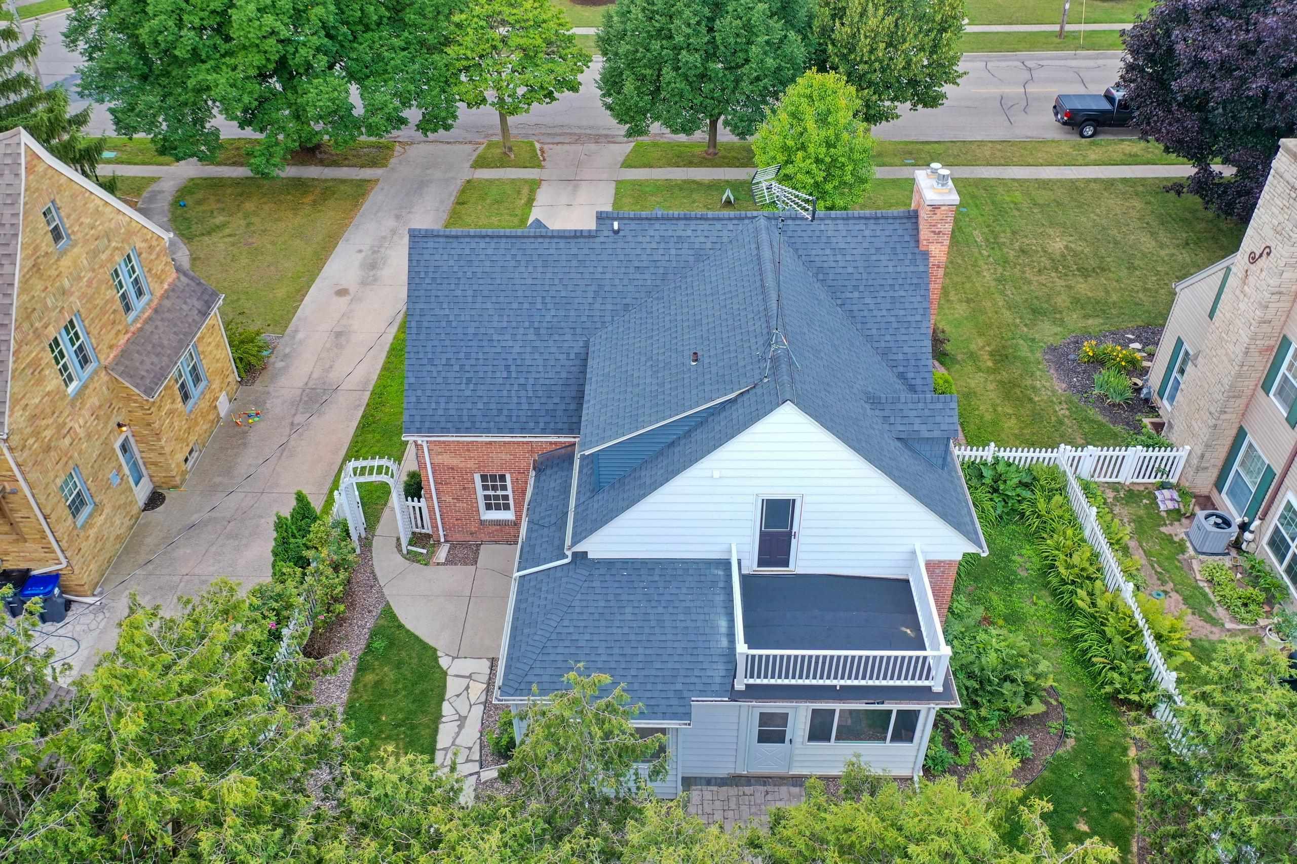 Property photo 11