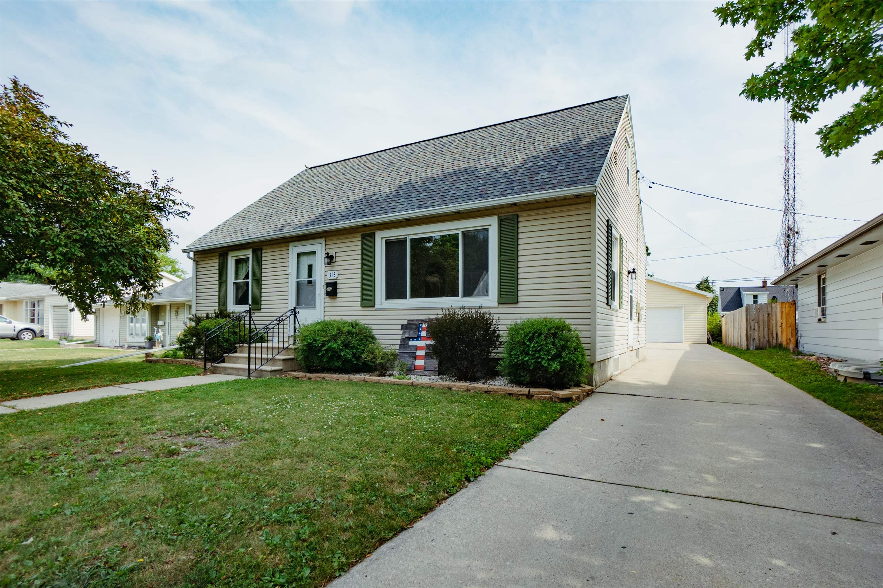 Property photo 2
