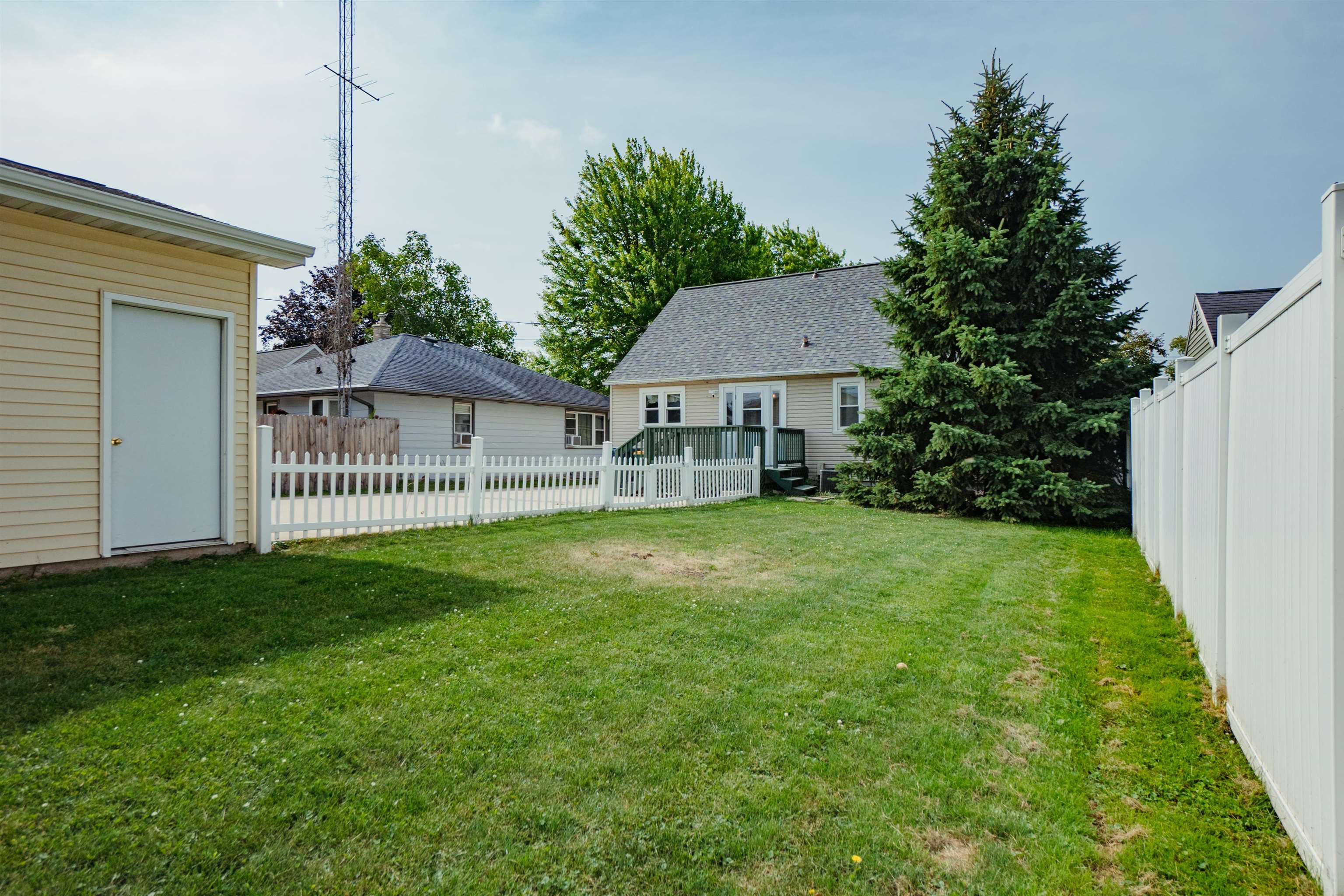 Property photo 6