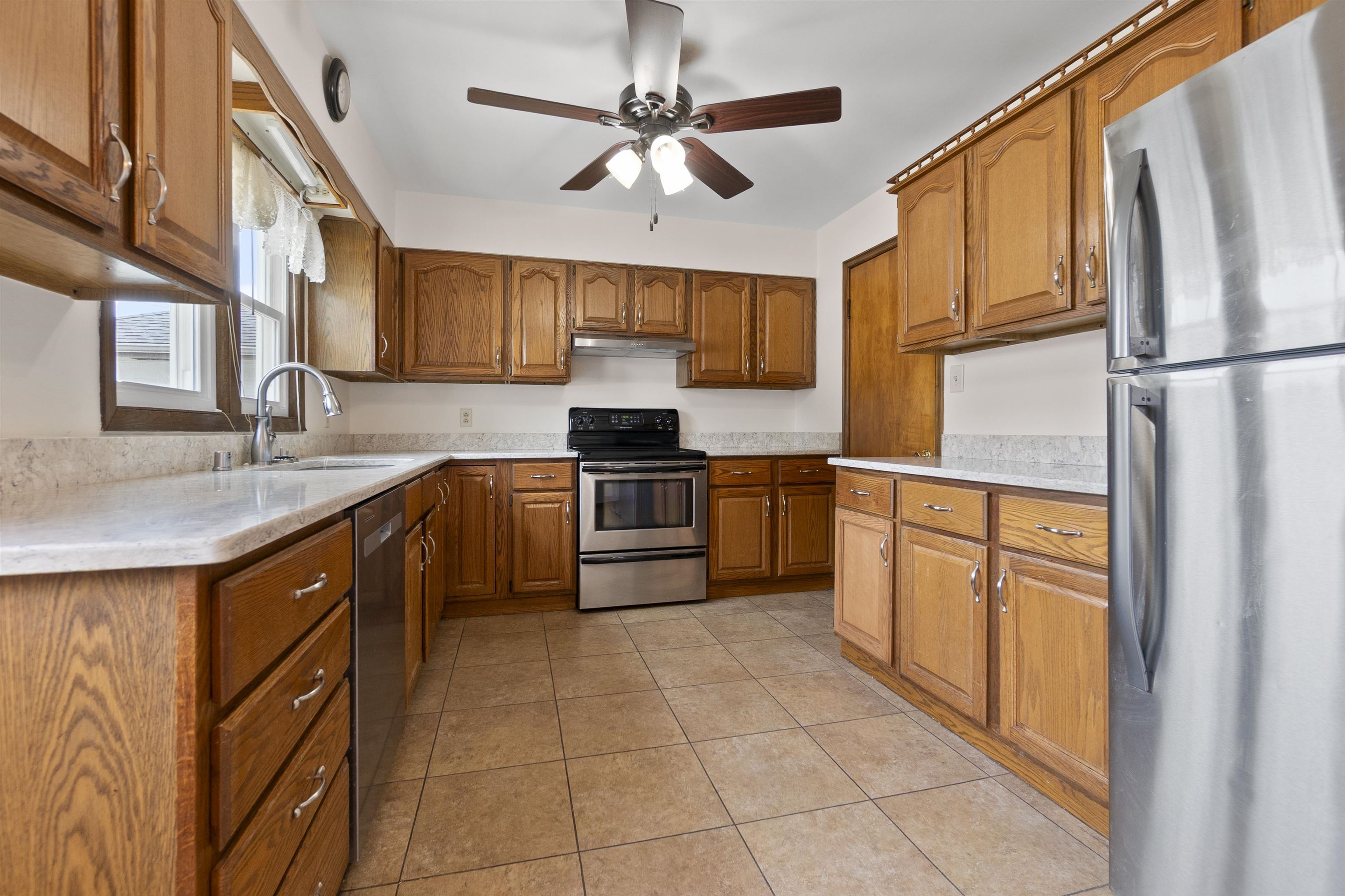 Property photo 13