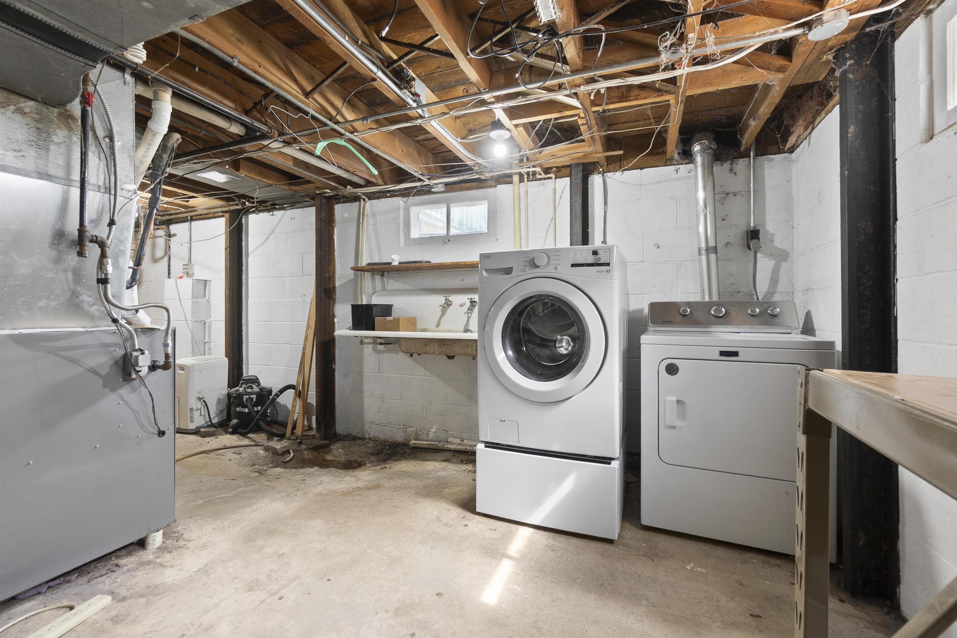 Property photo 29