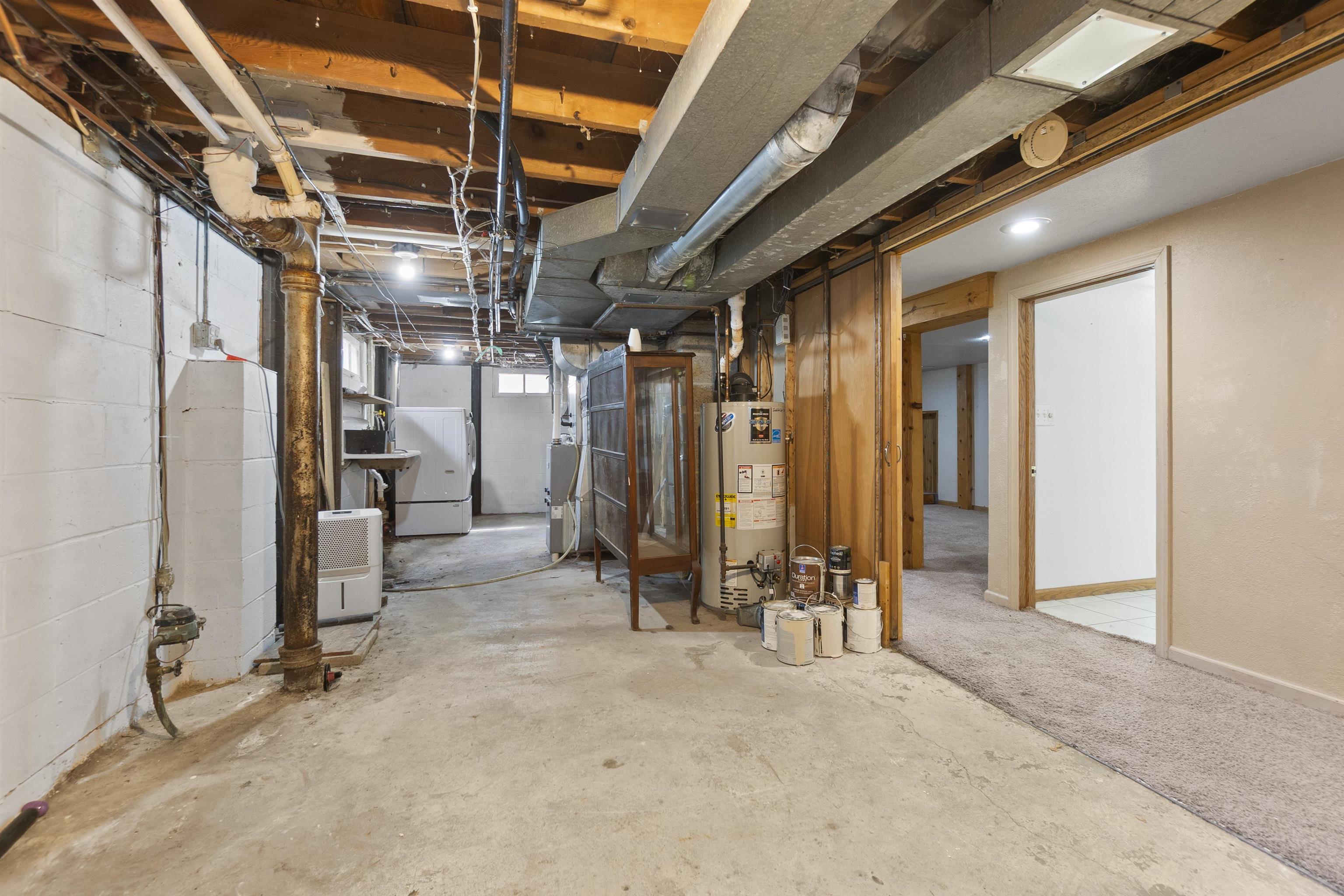 Property photo 30
