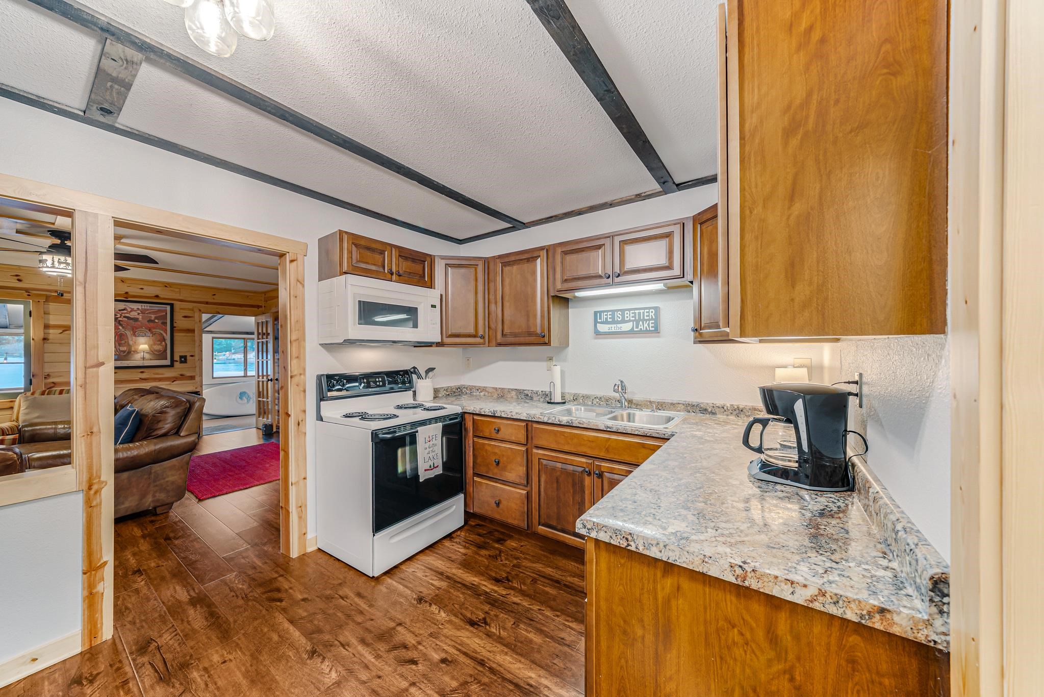 Property photo 12