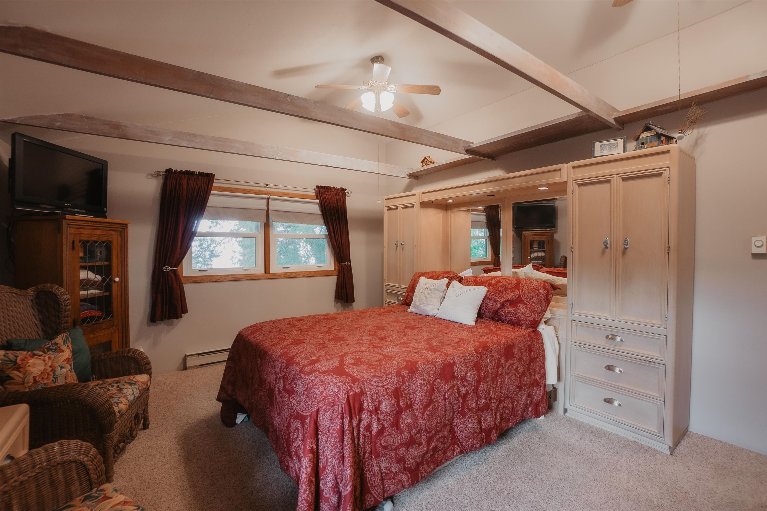 Property photo 30