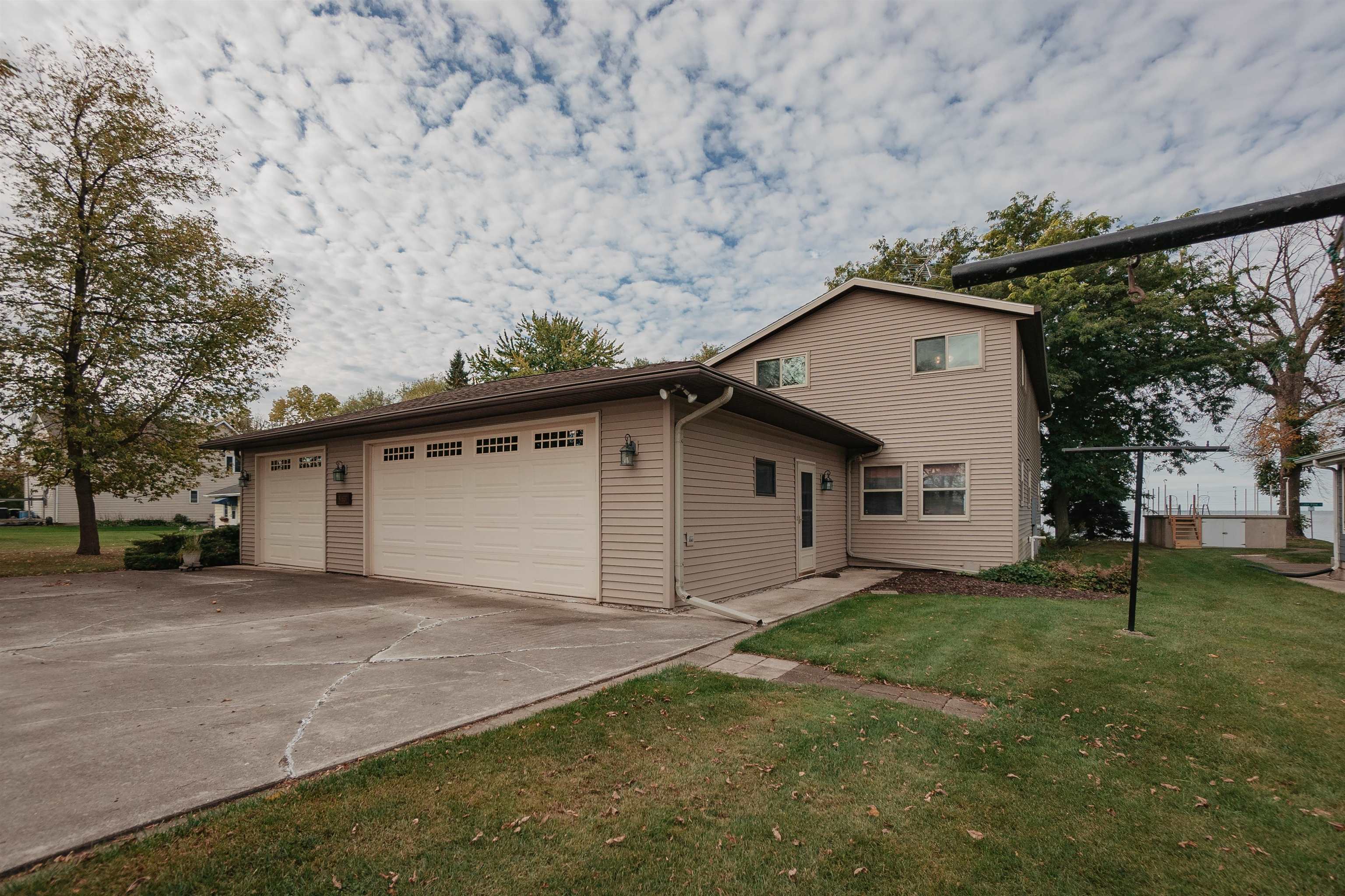 Property photo 33