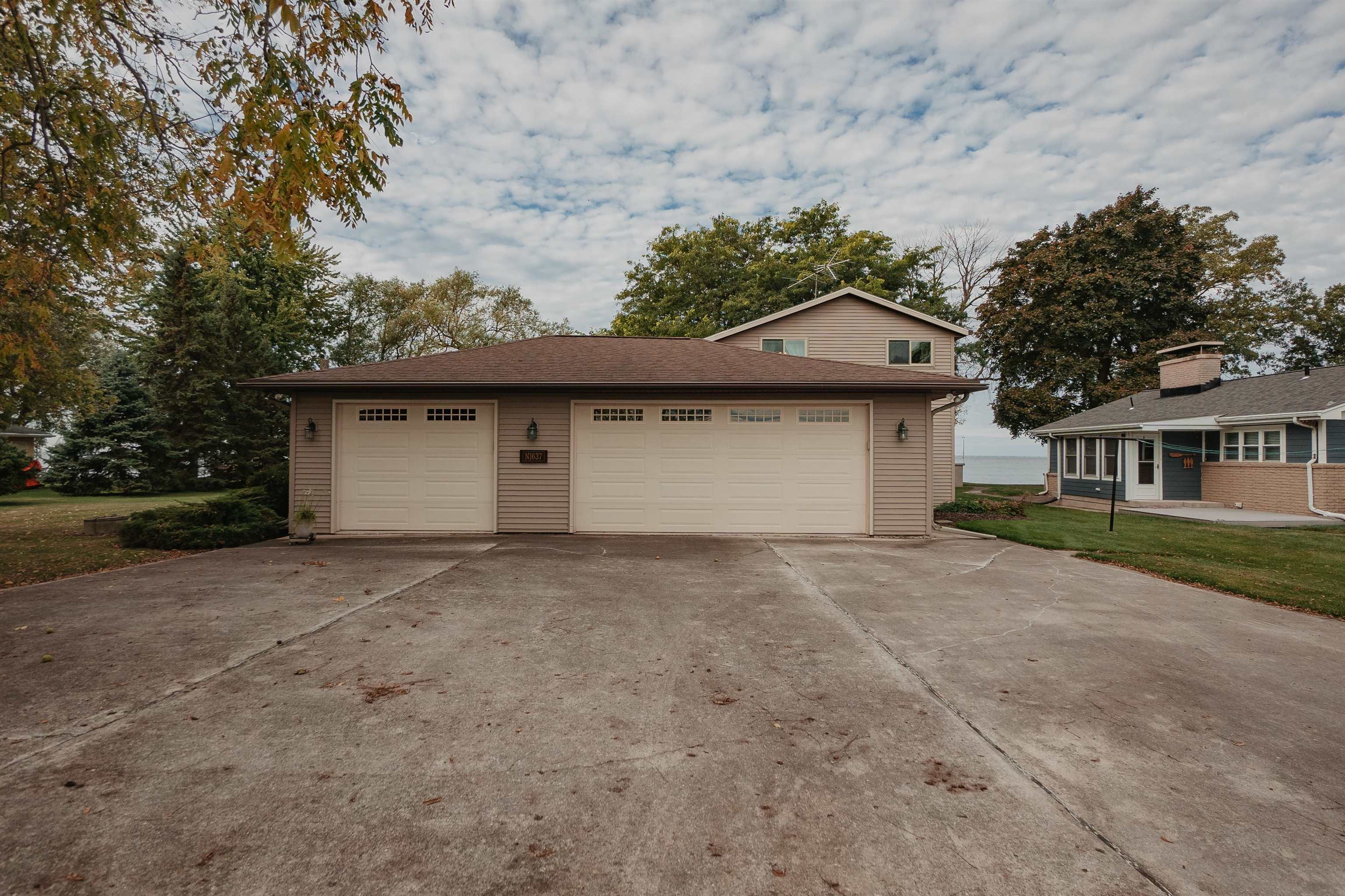 Property photo 34