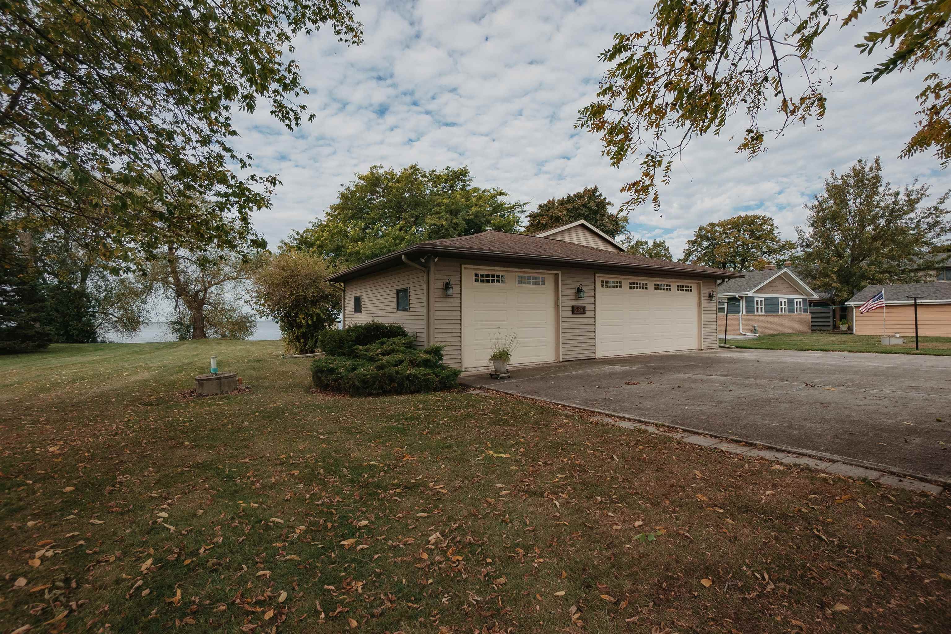 Property photo 35