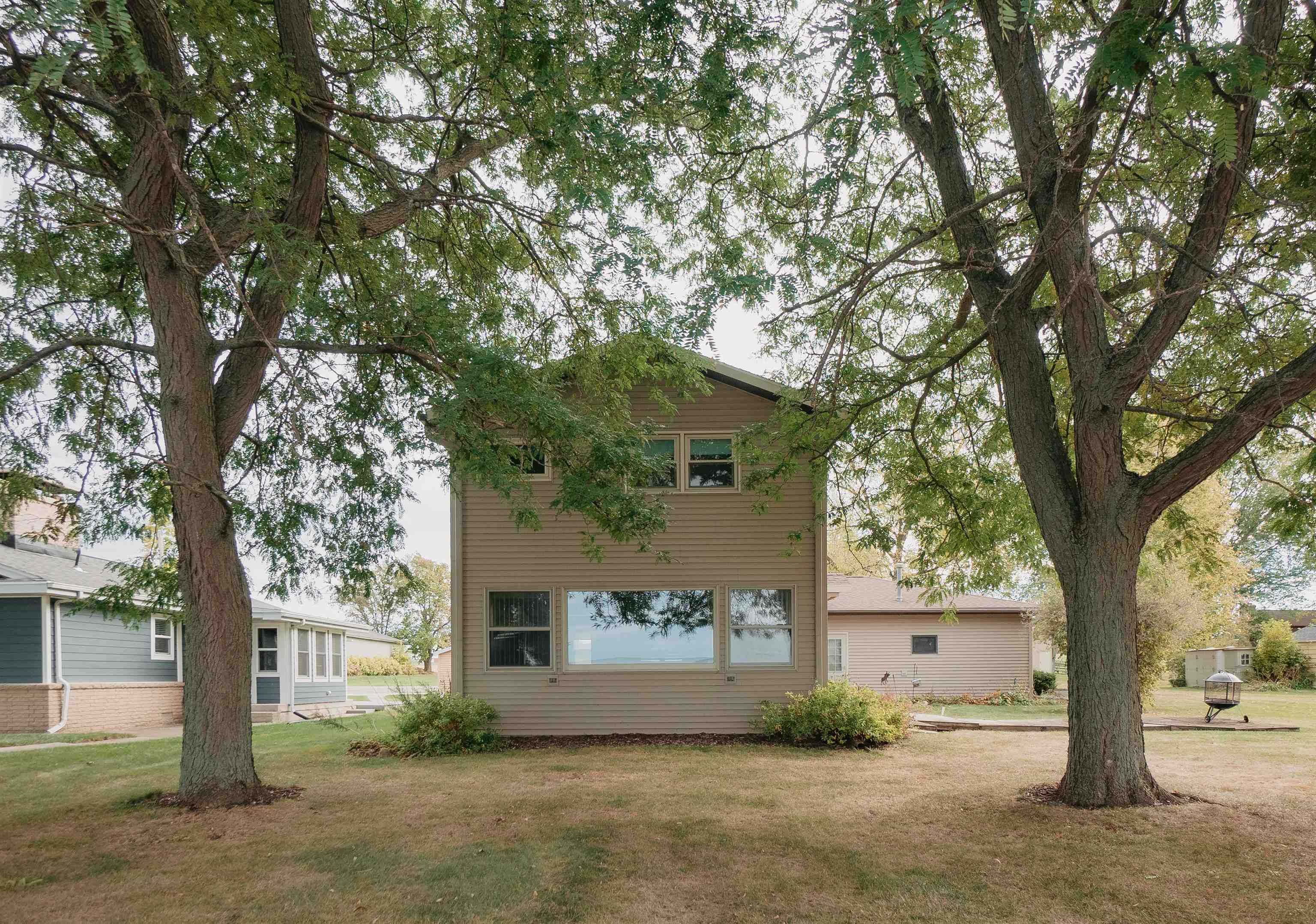 Property photo 37