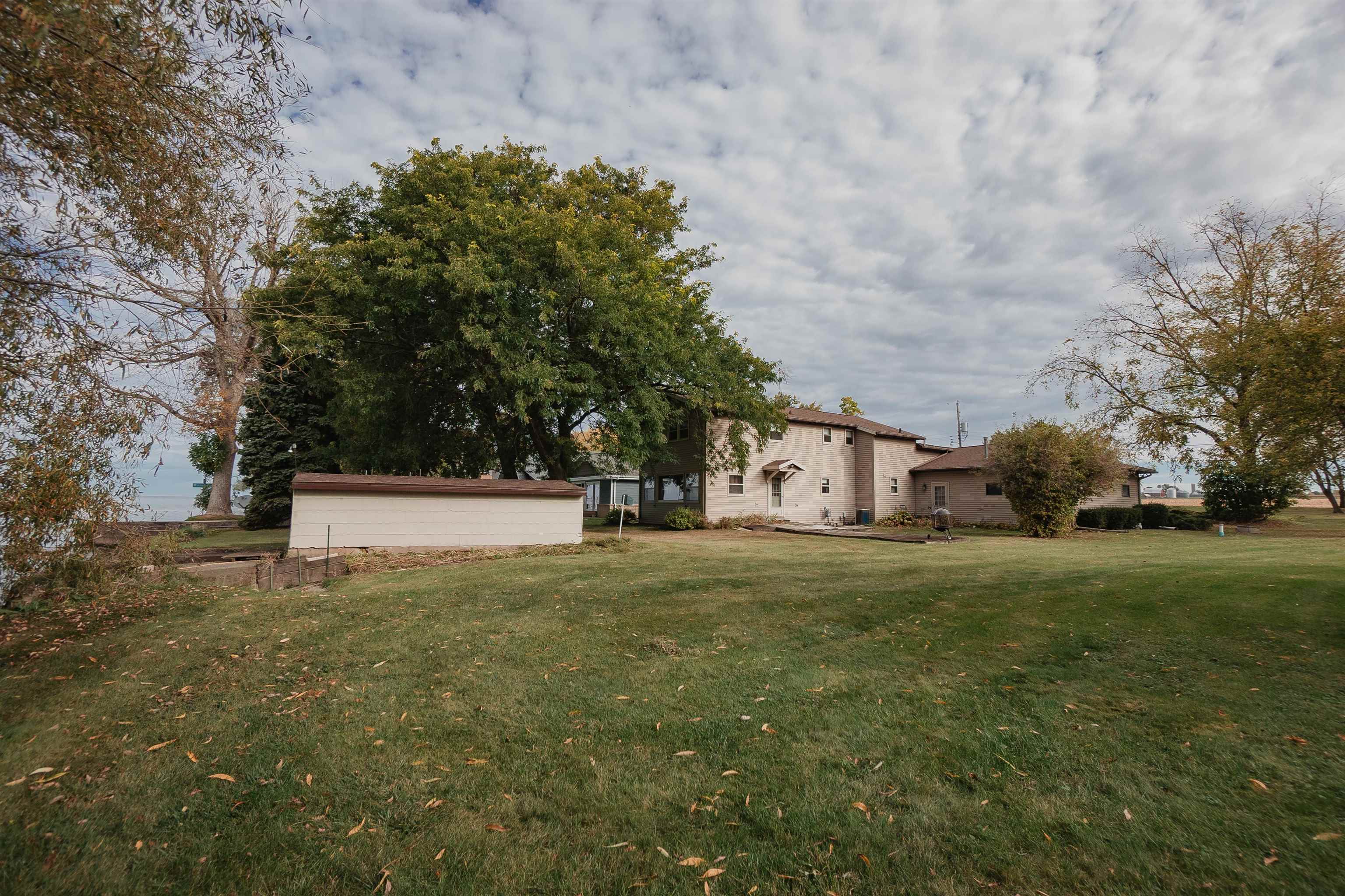 Property photo 38
