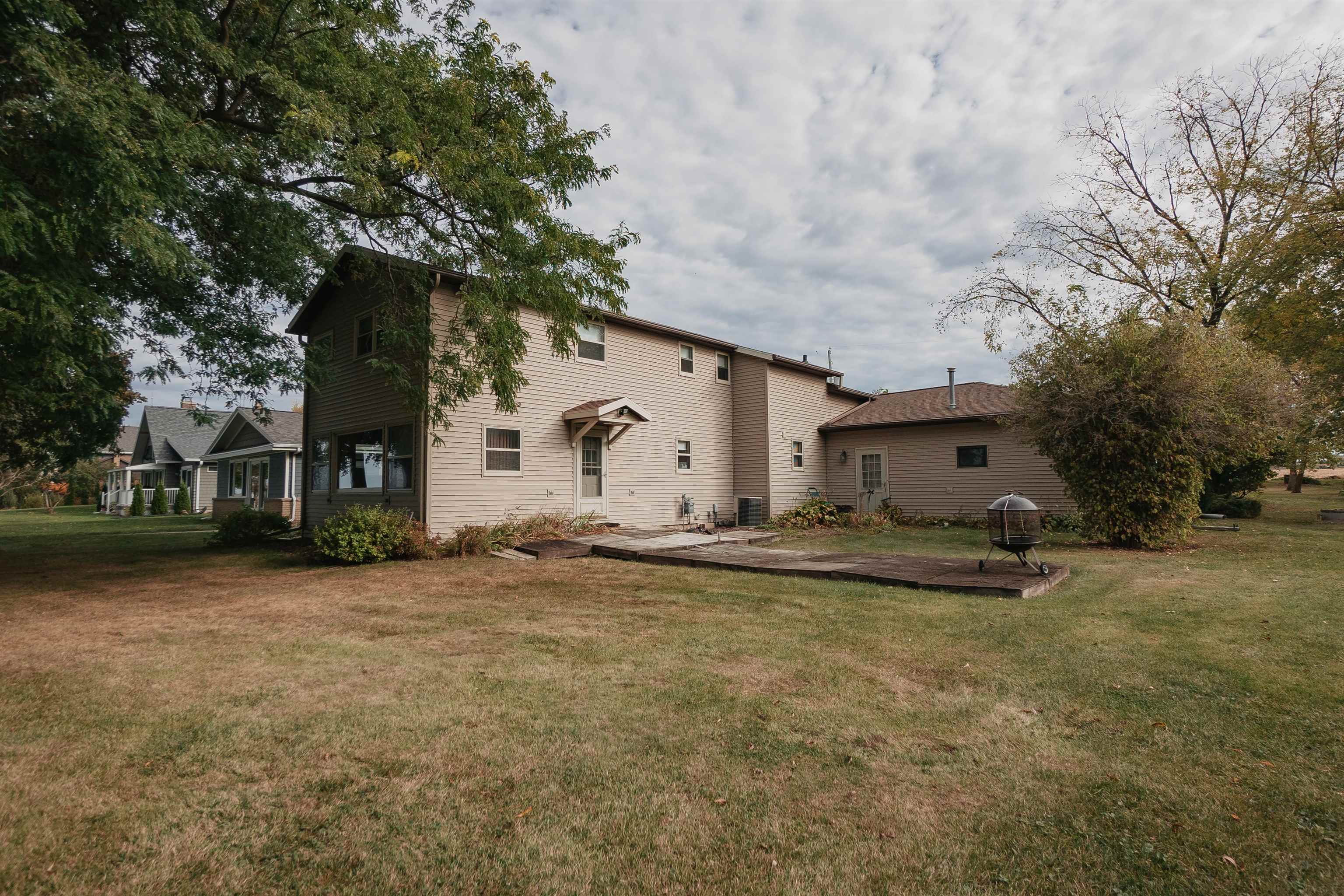 Property photo 39