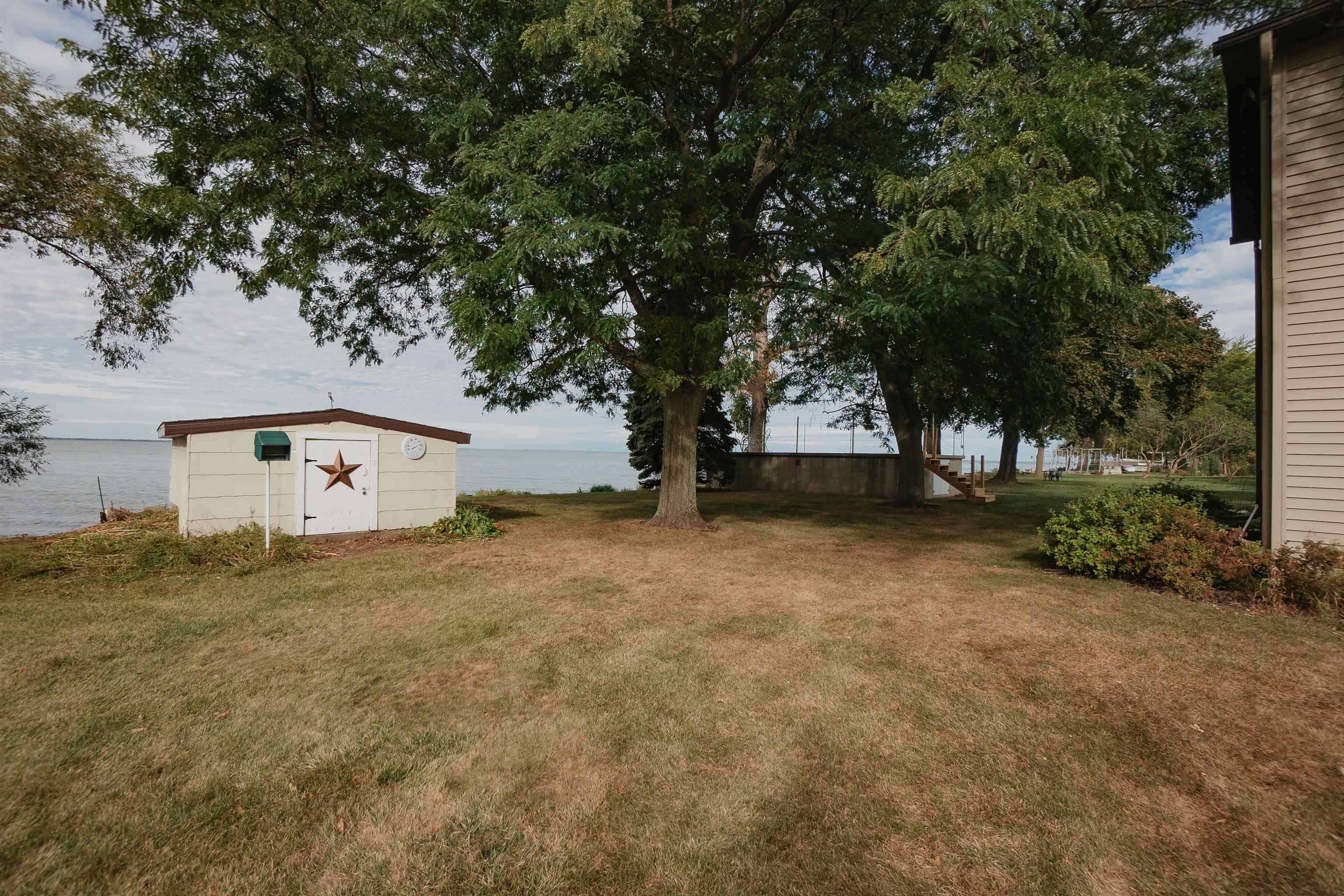 Property photo 40