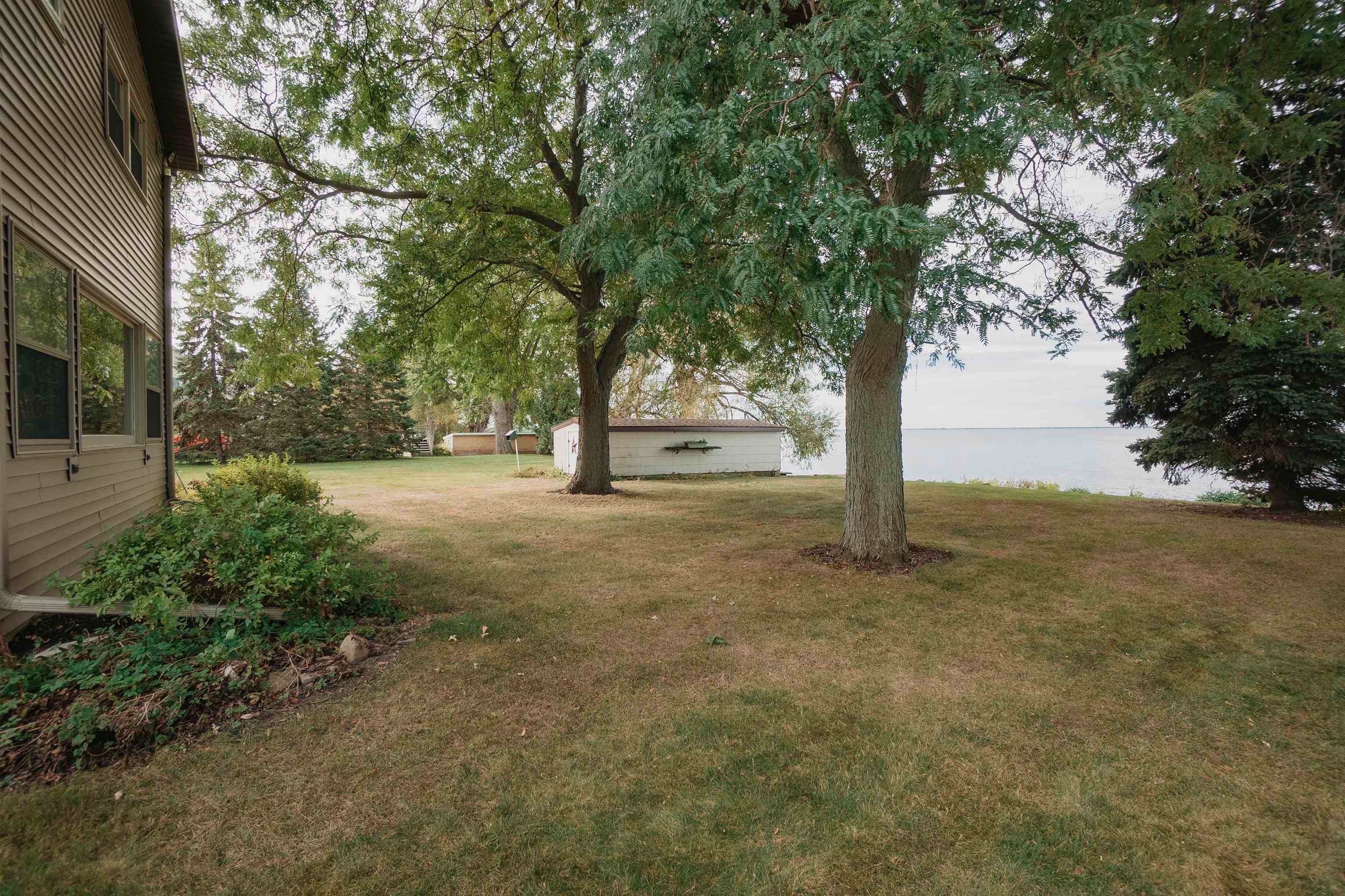 Property photo 41