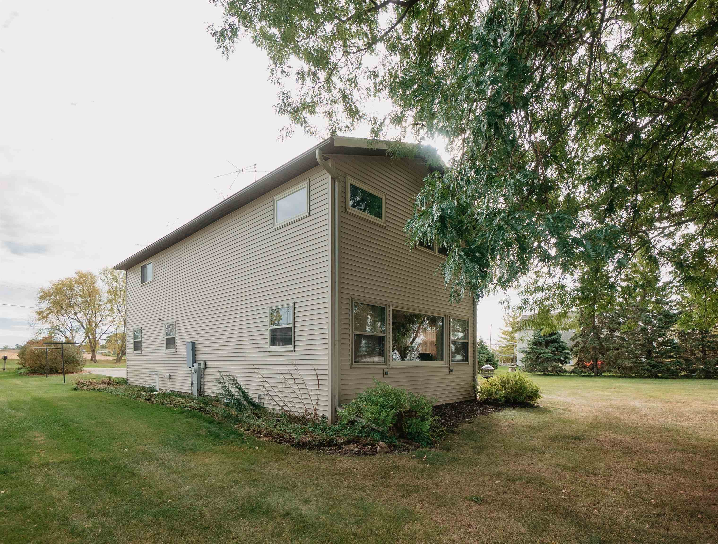 Property photo 42
