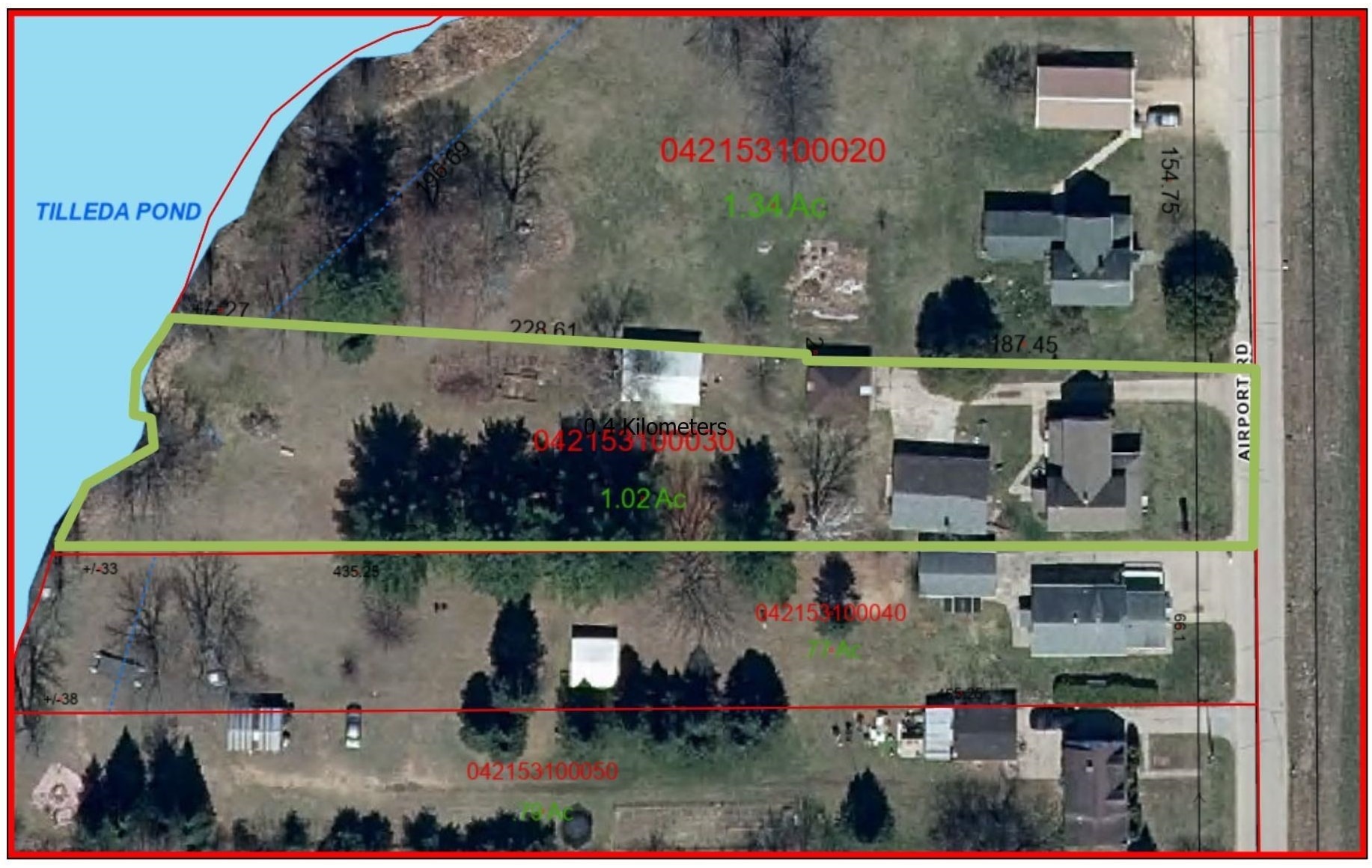 Property photo 7