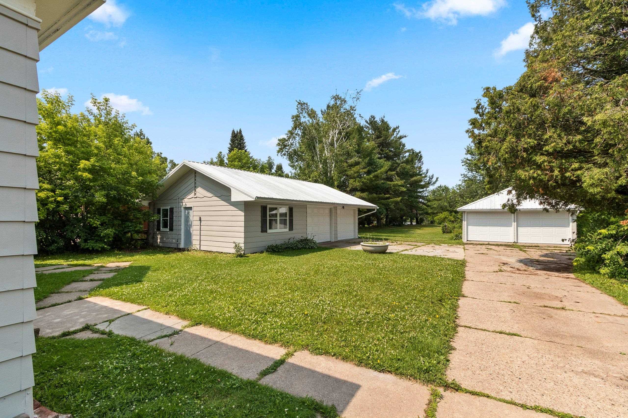 Property photo 54