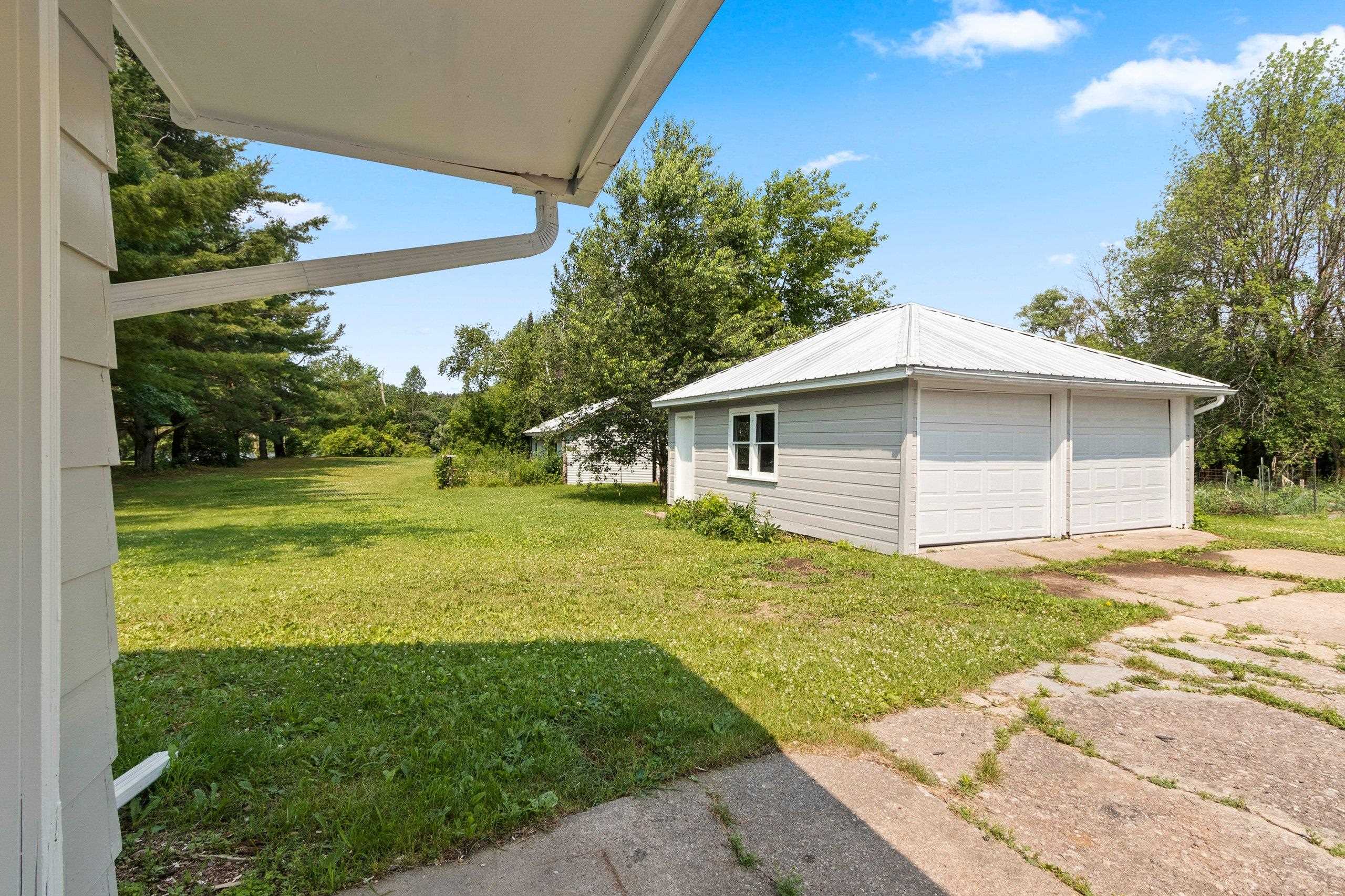 Property photo 57