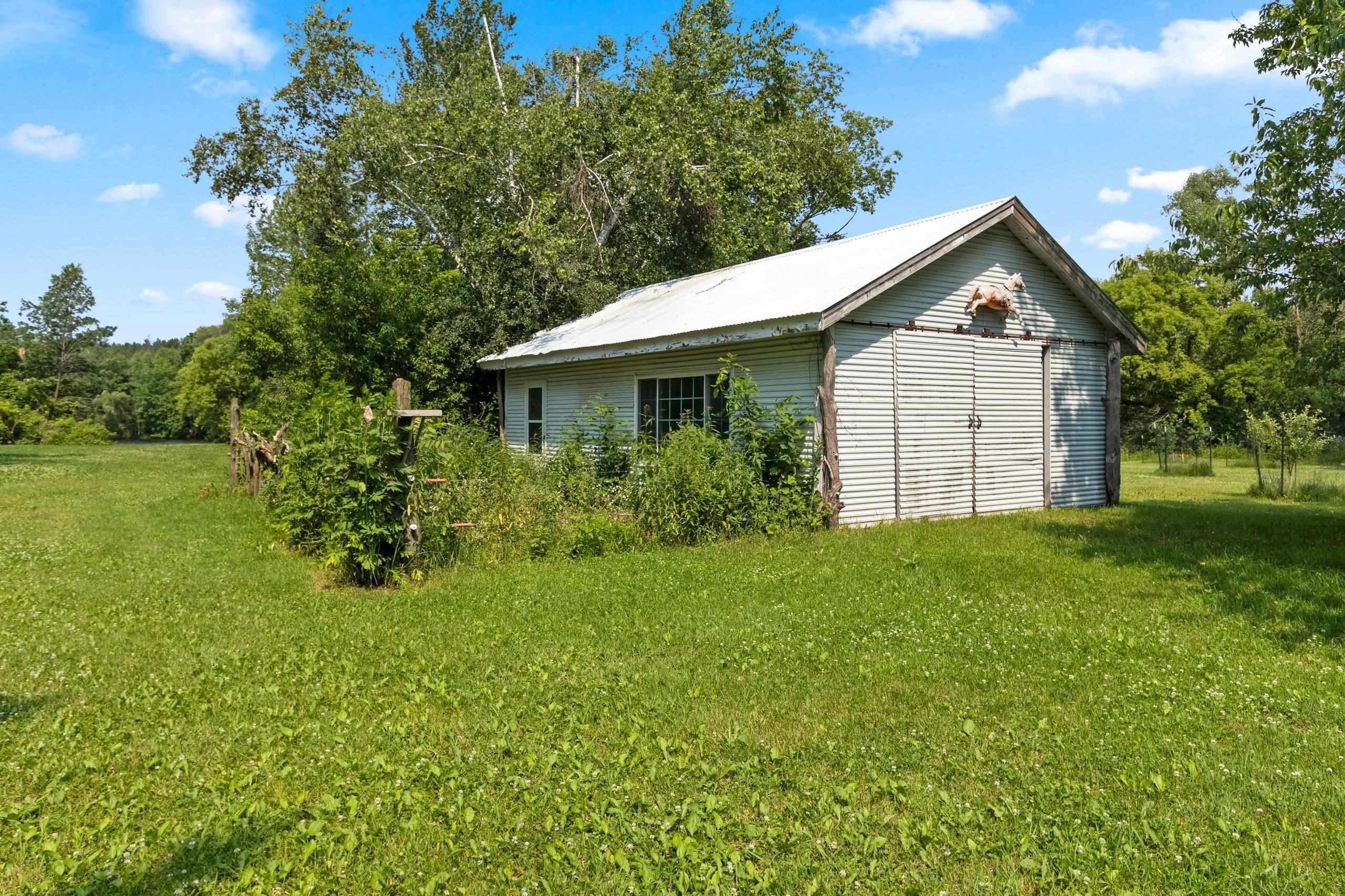 Property photo 60