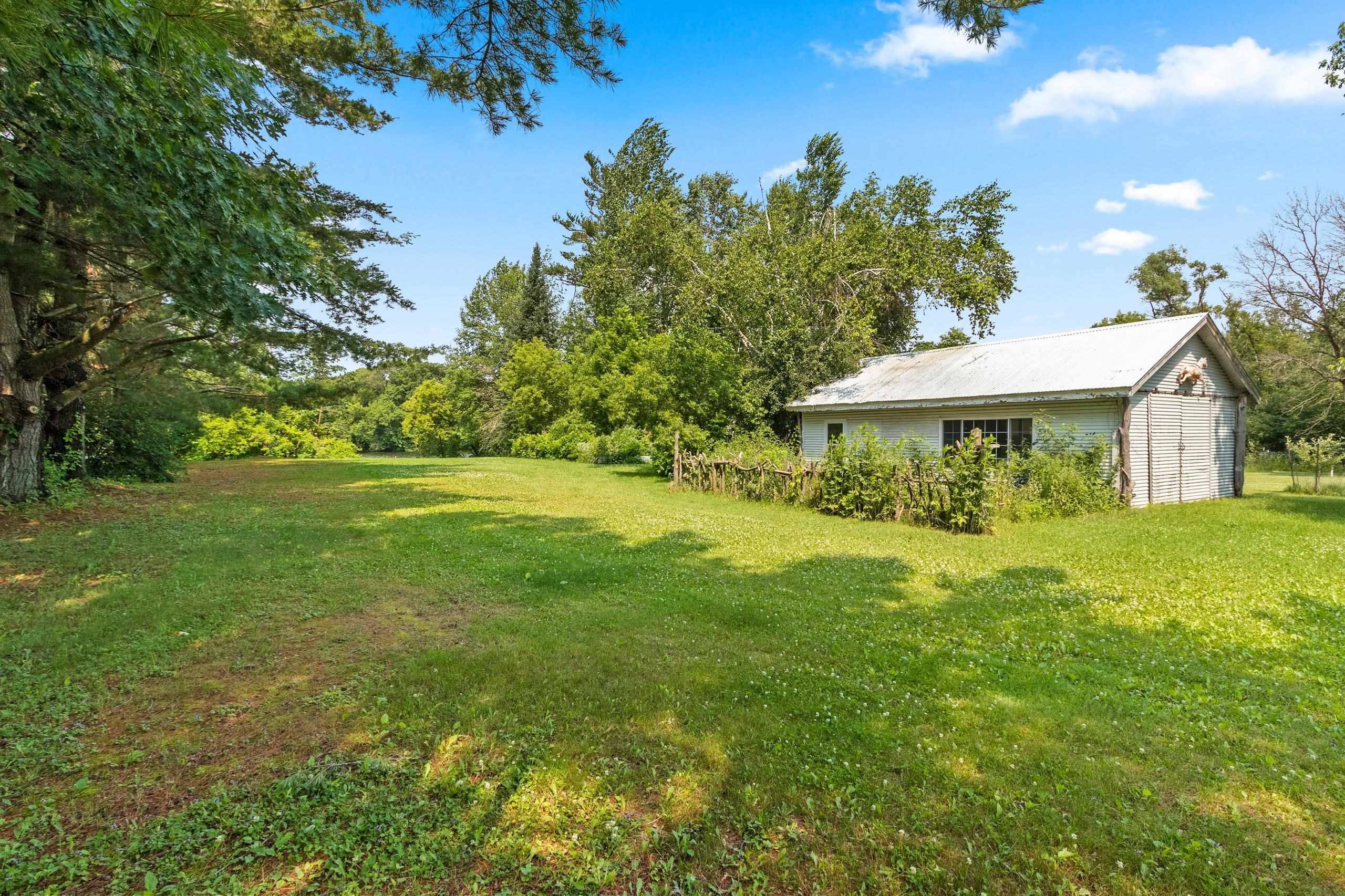 Property photo 59