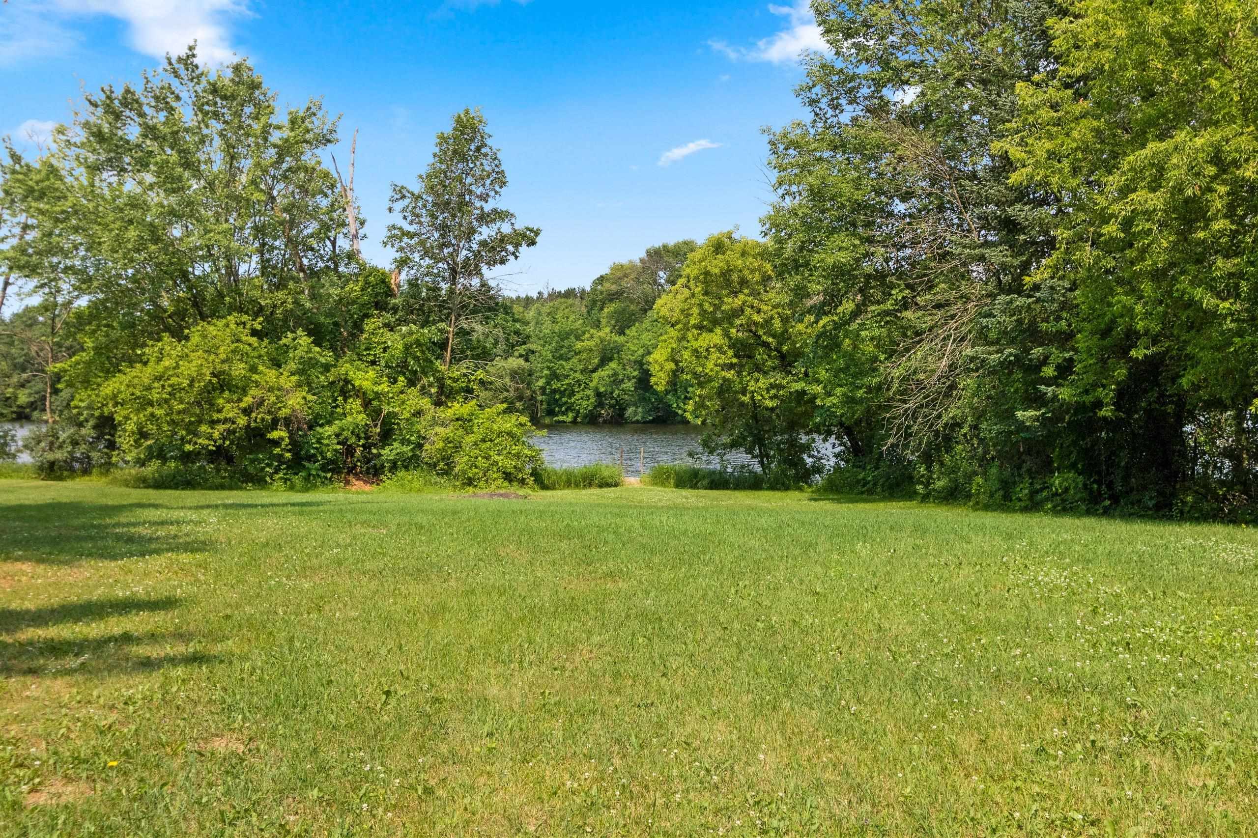 Property photo 61