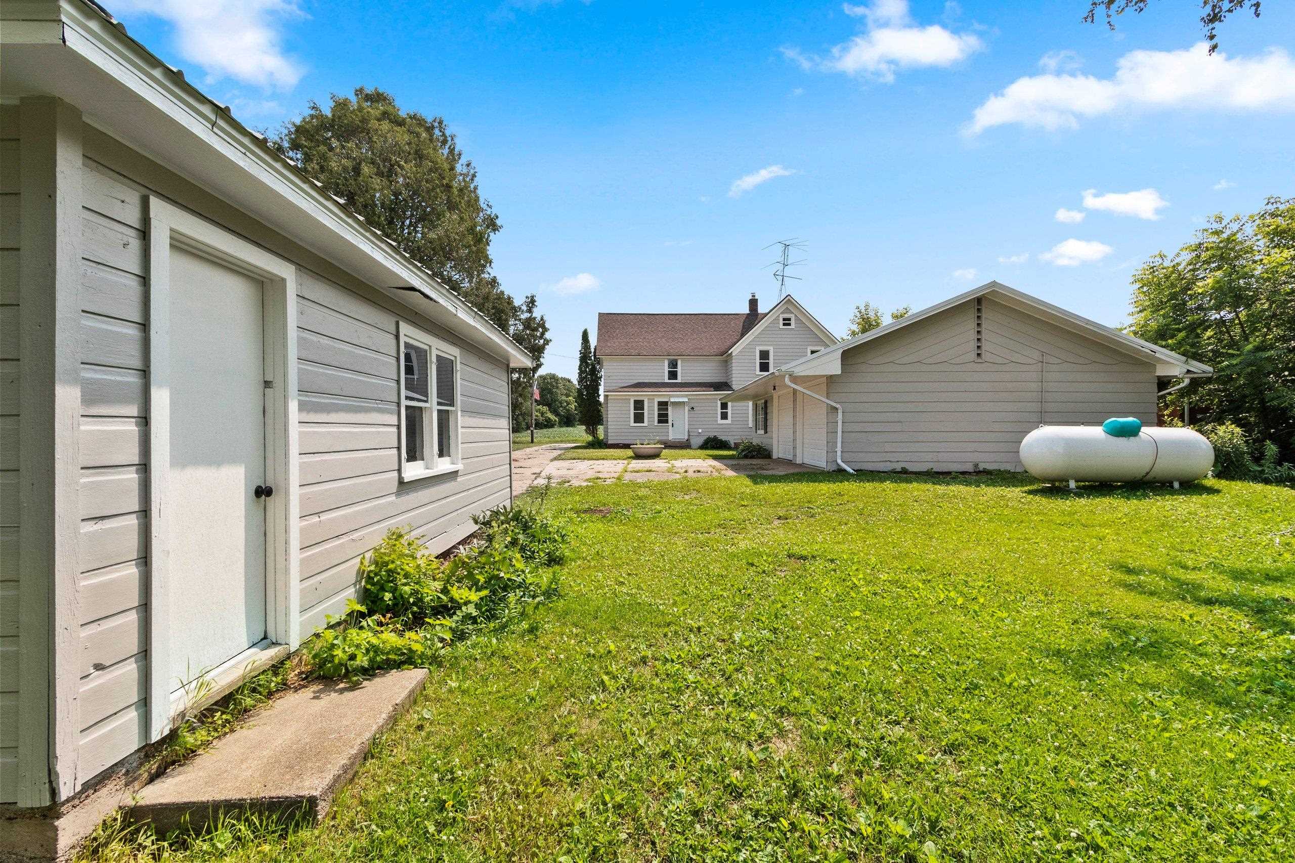 Property photo 58