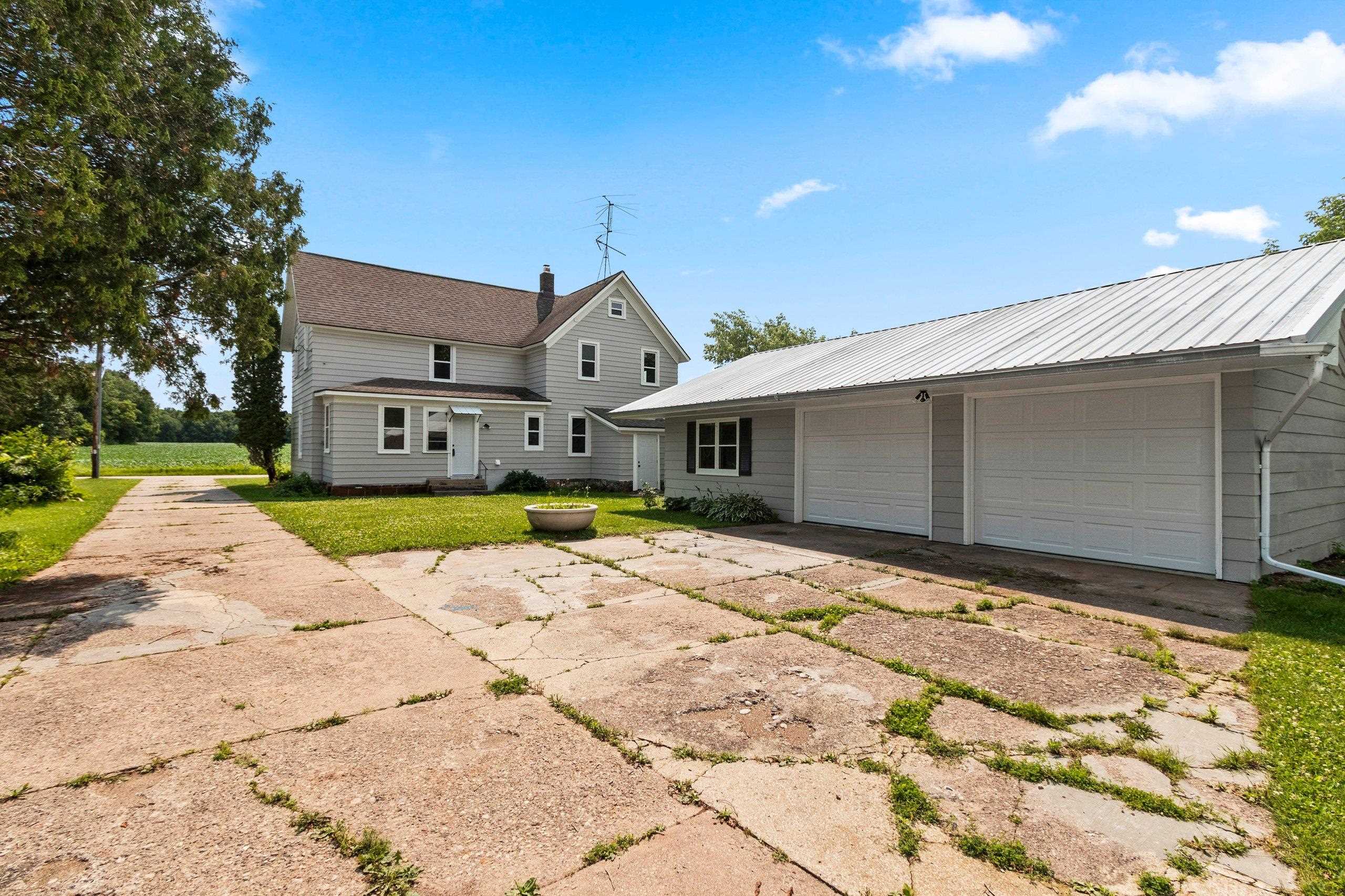 Property photo 56