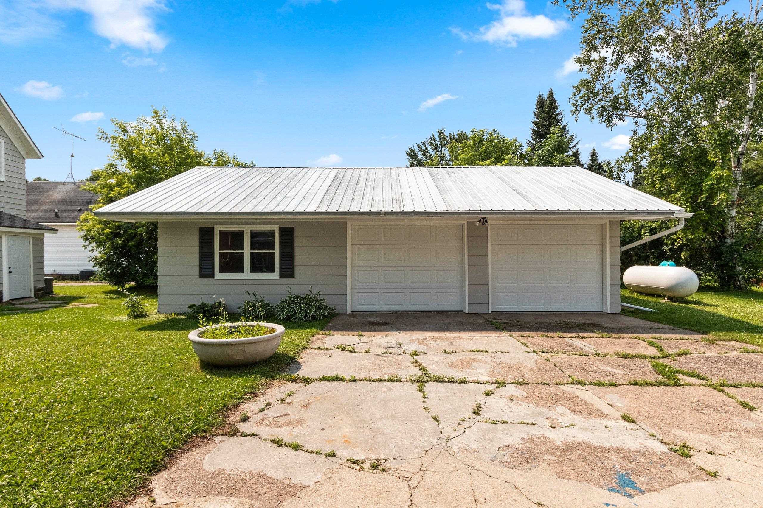 Property photo 55