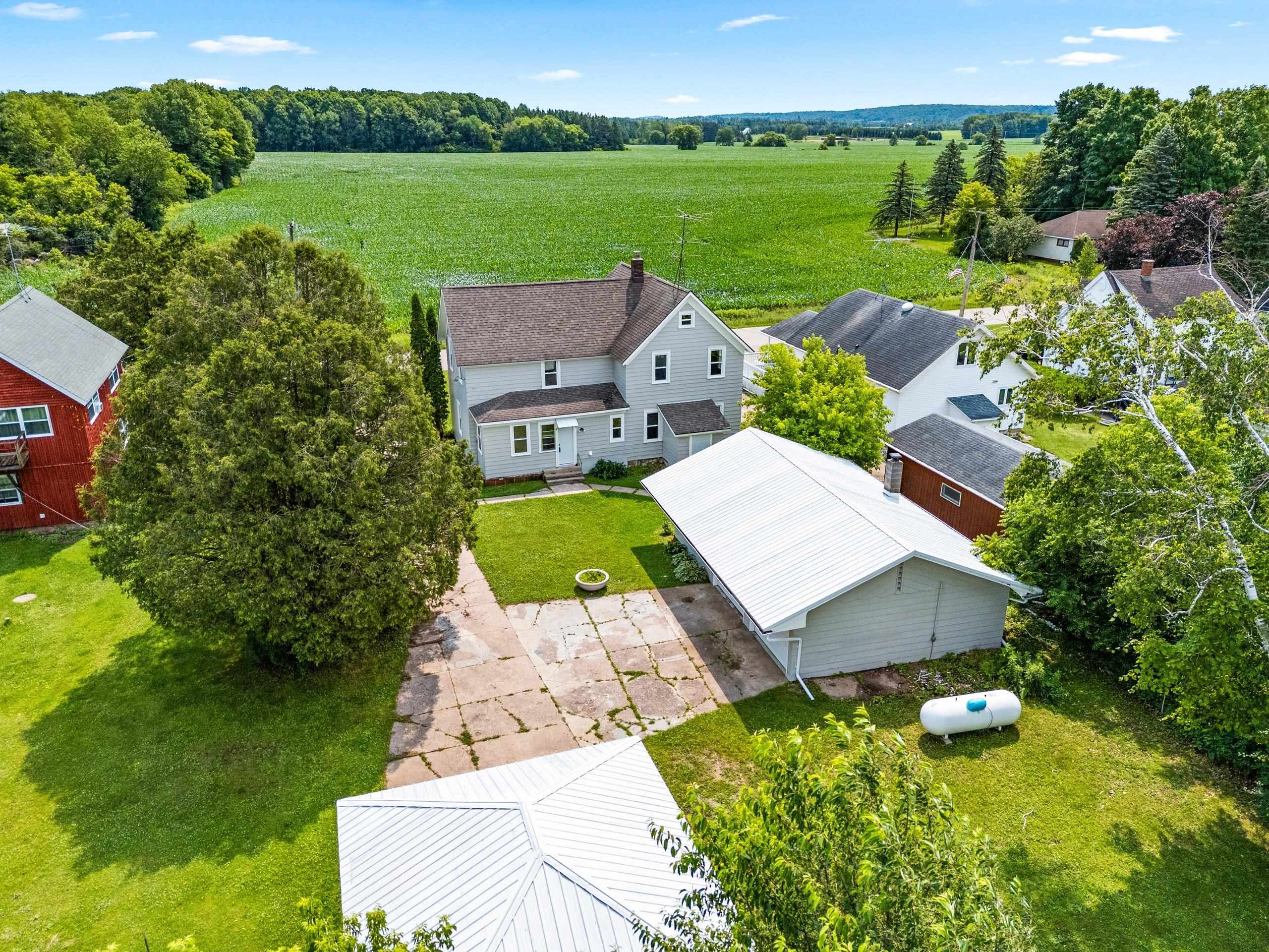 Property photo 73