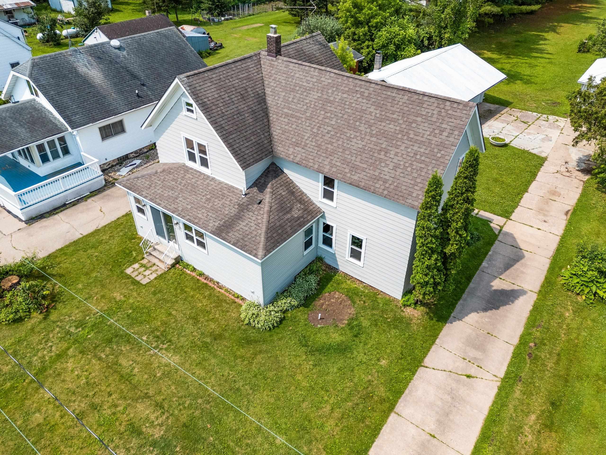 Property photo 62