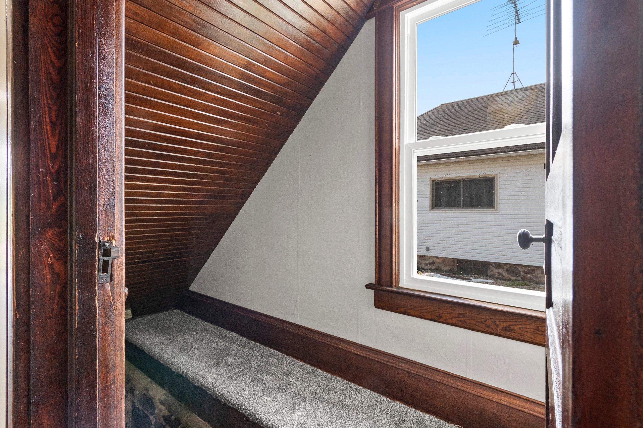 Property photo 51