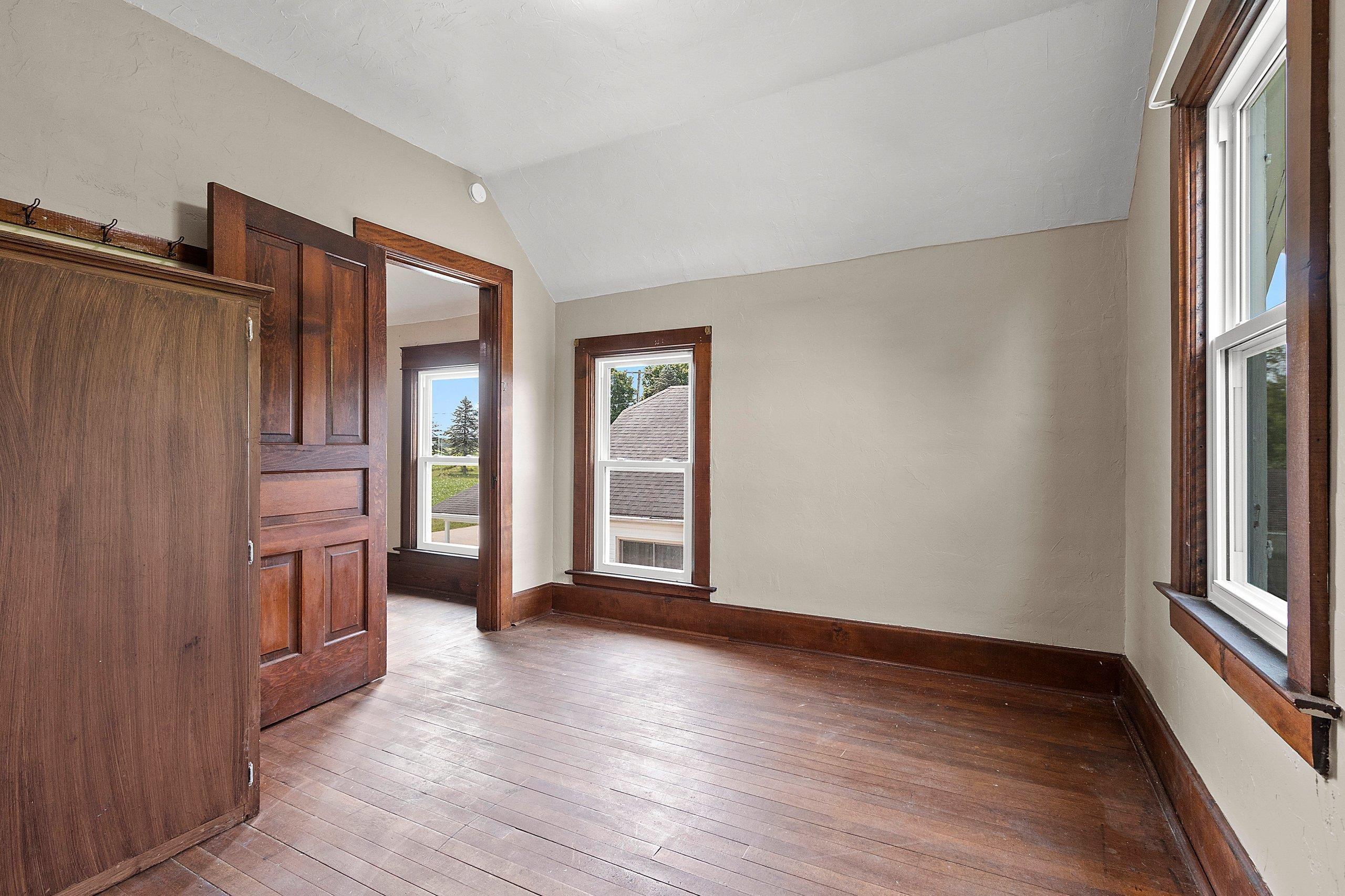 Property photo 37
