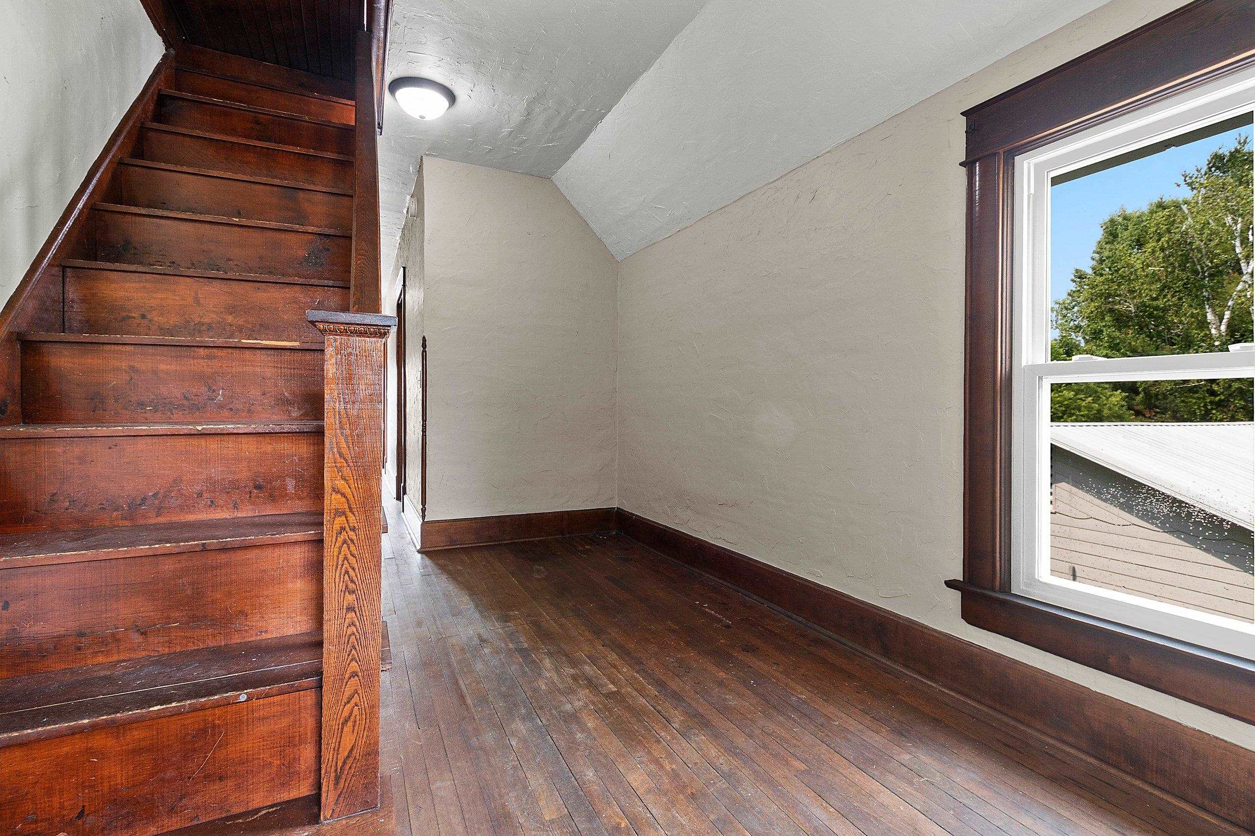 Property photo 40