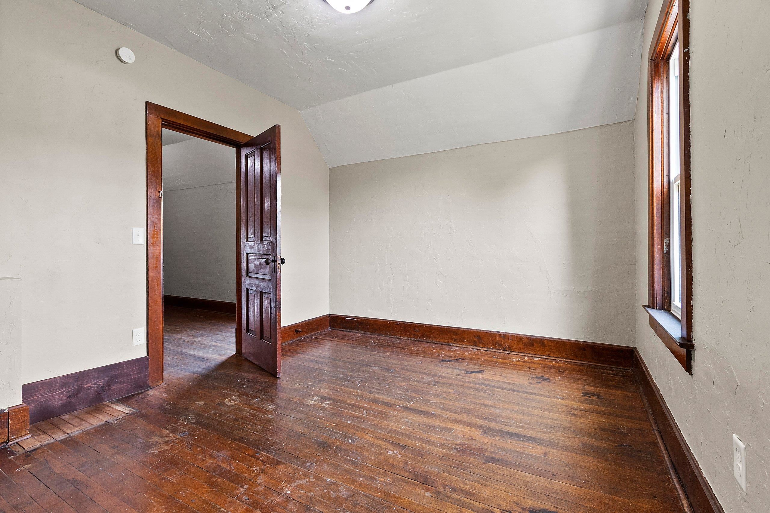 Property photo 46