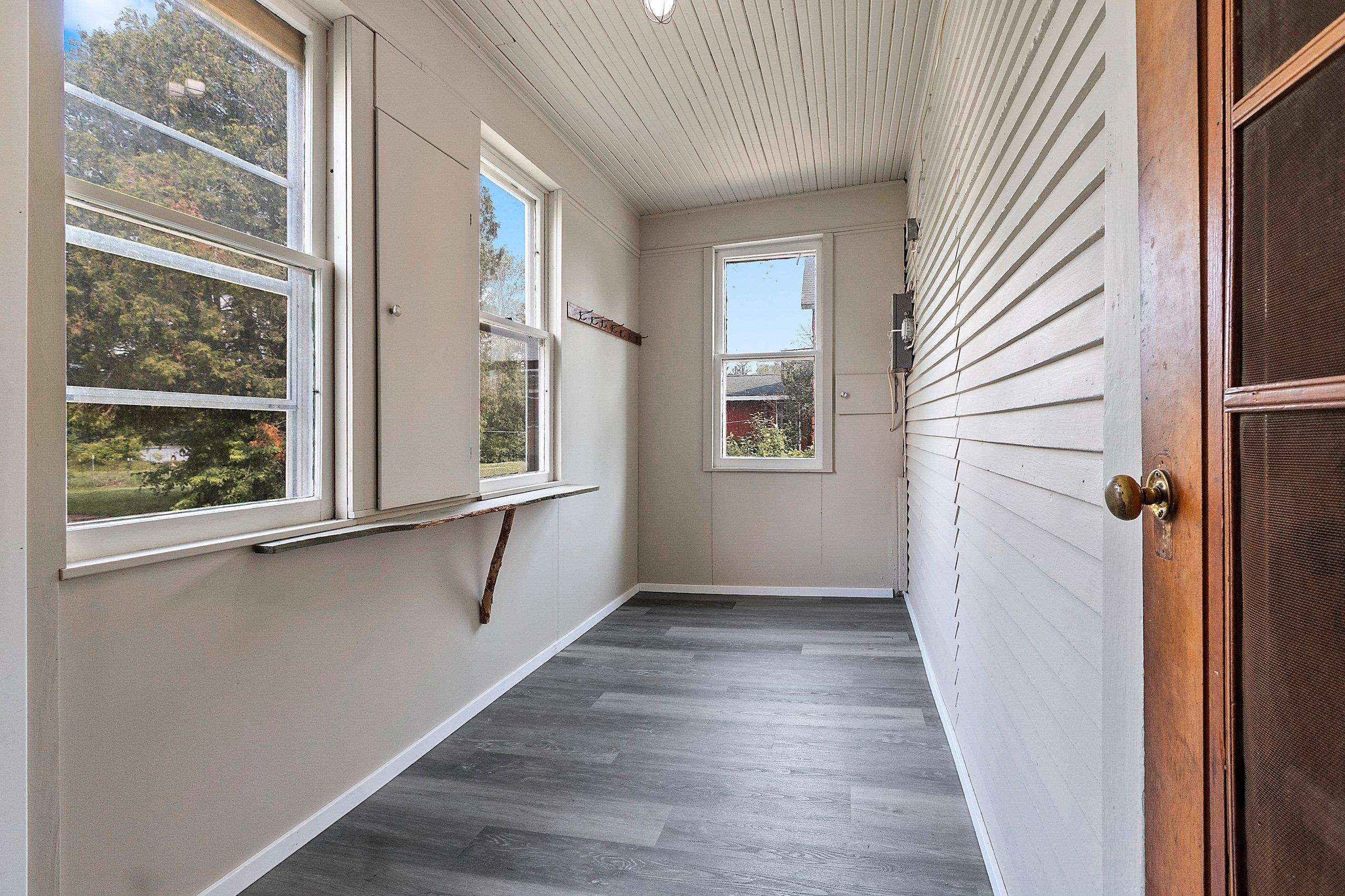 Property photo 29