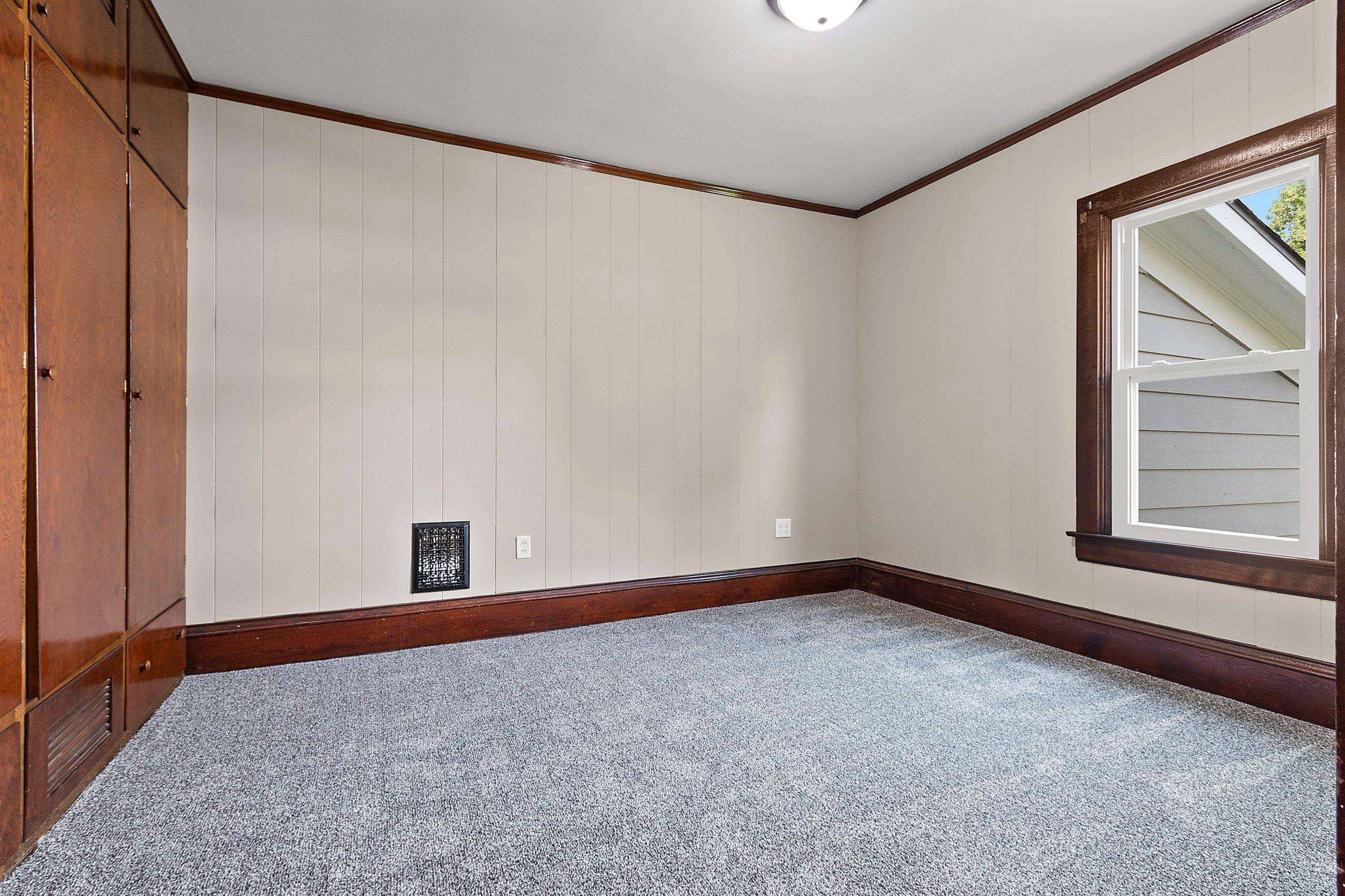Property photo 50