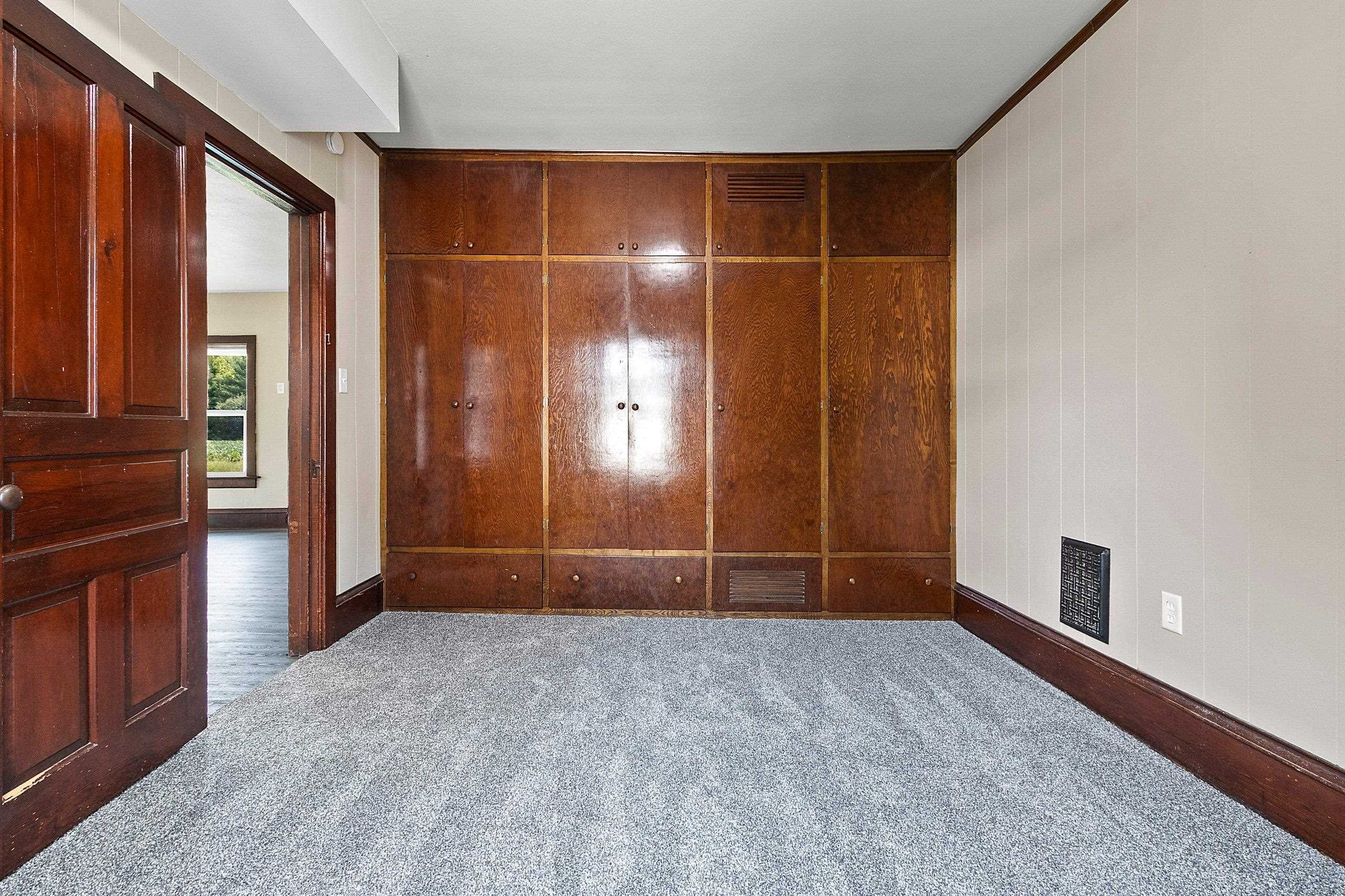 Property photo 48