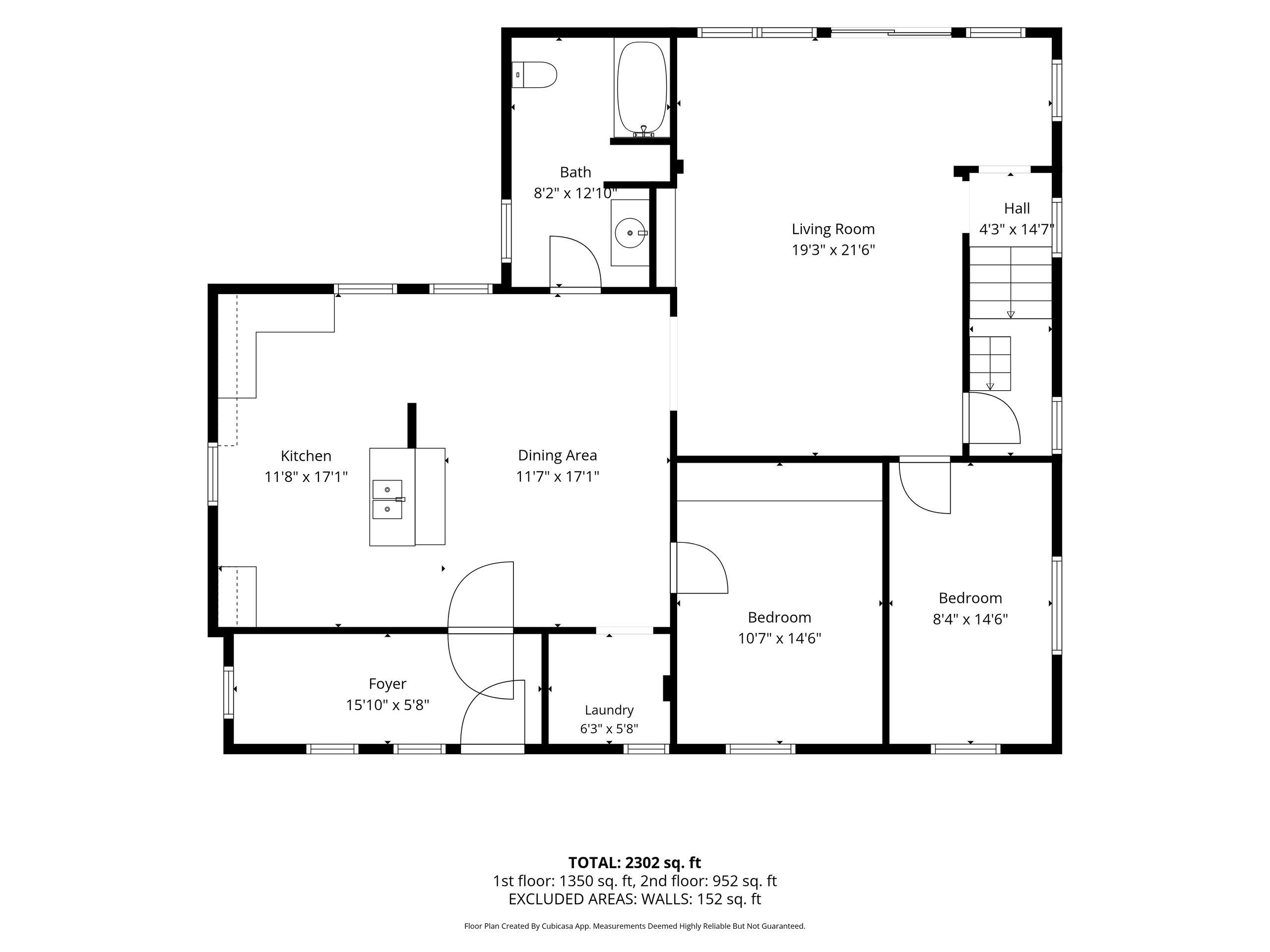 Property photo 77