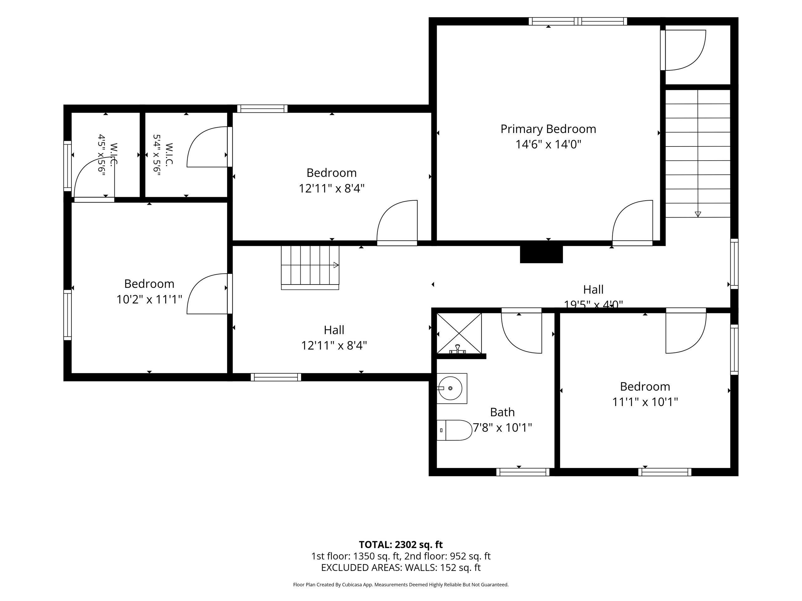 Property photo 78