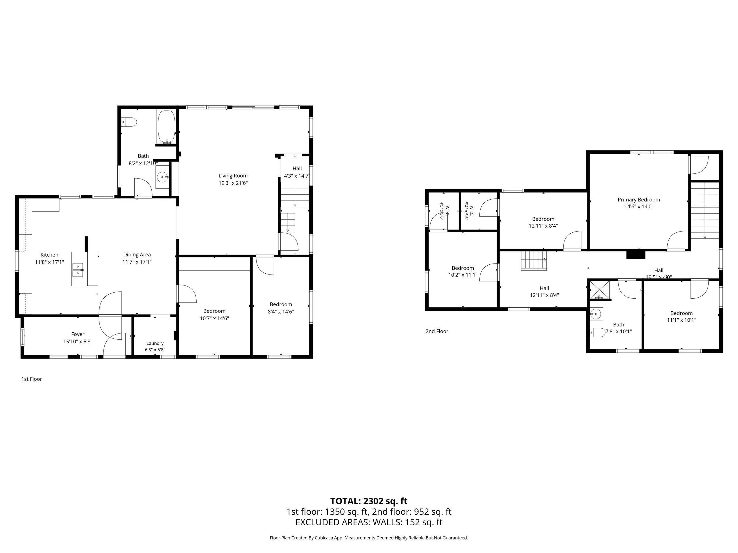 Property photo 79