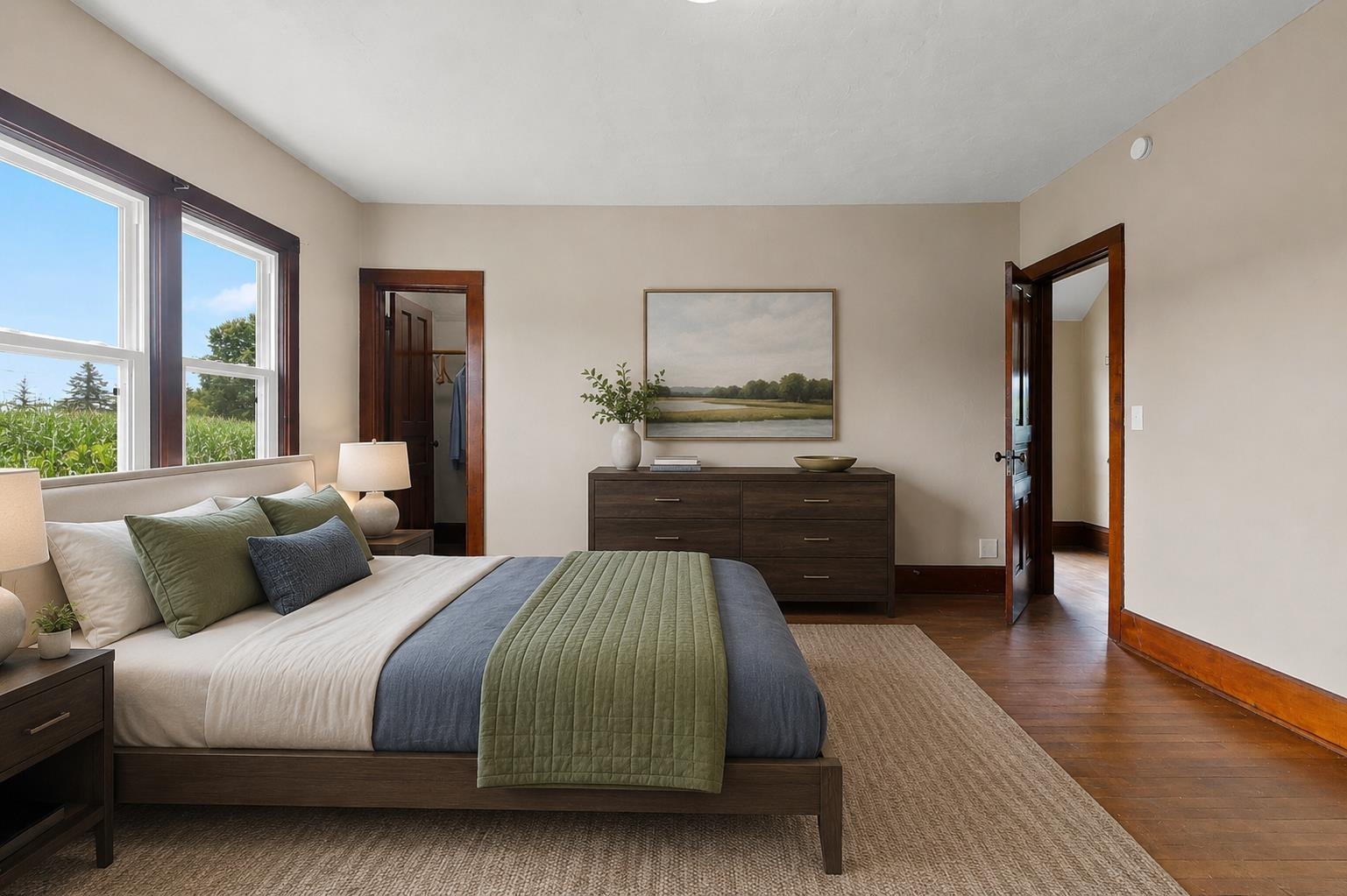 Property photo 34