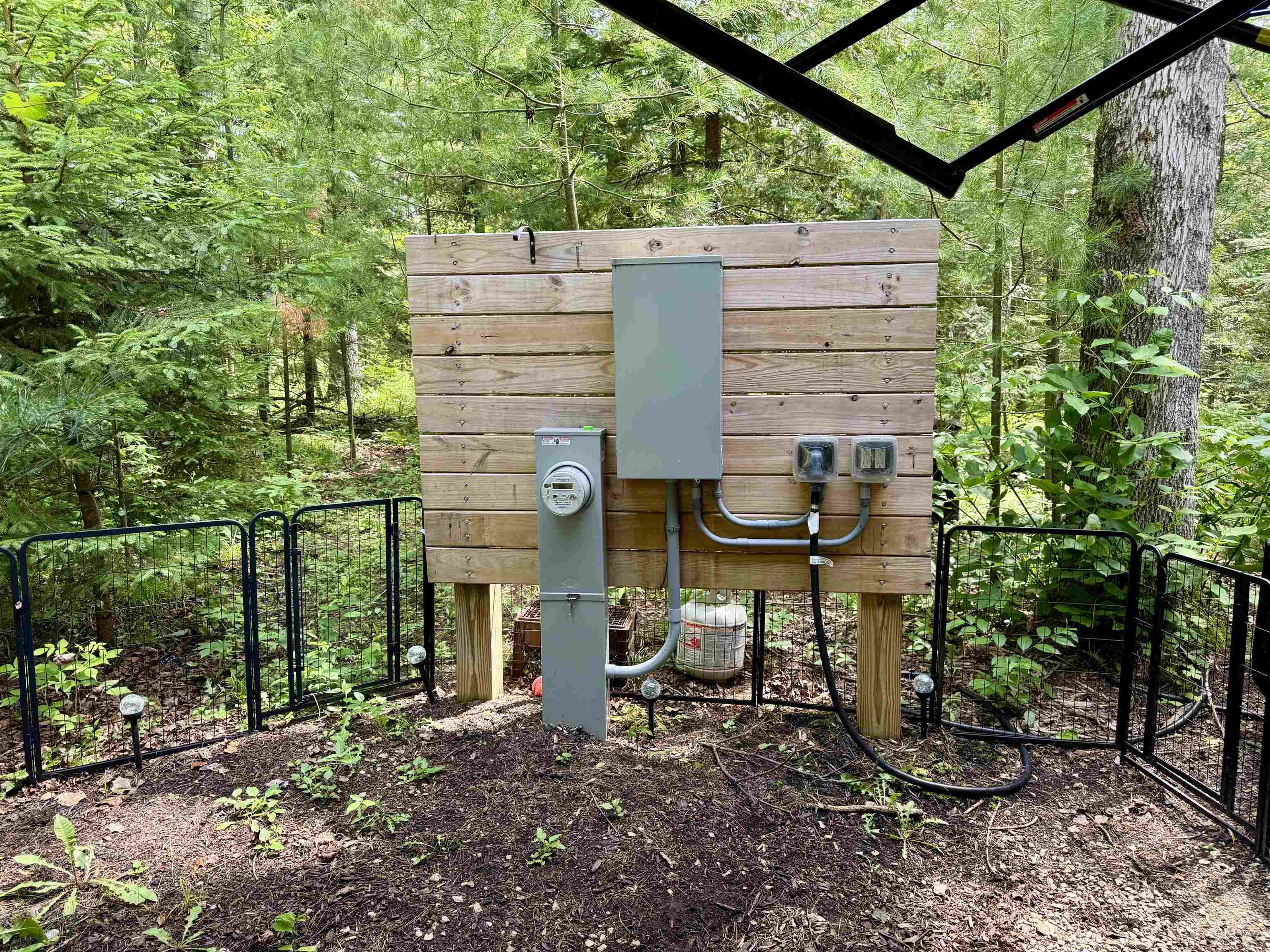 Property photo 34