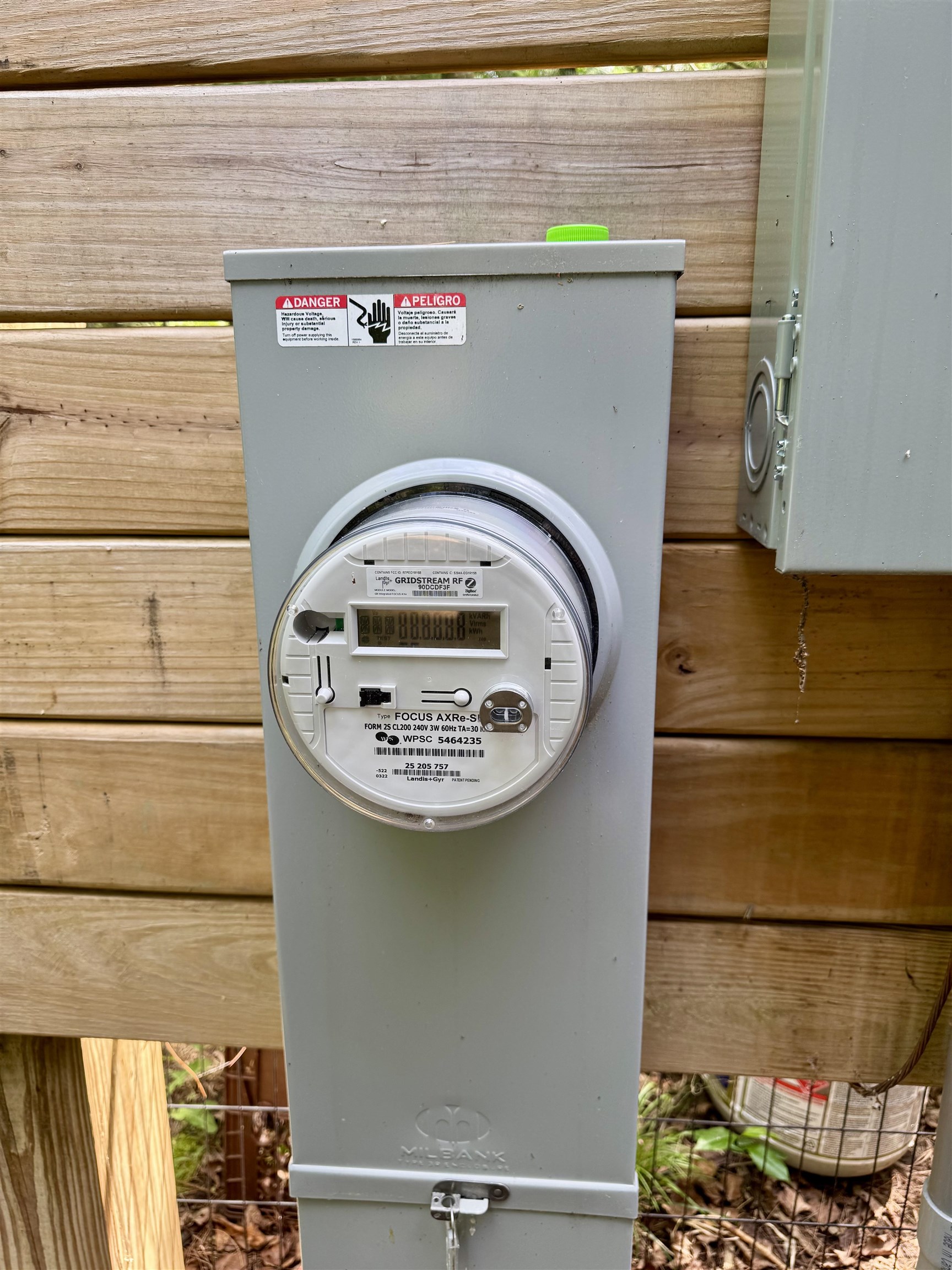 Property photo 35