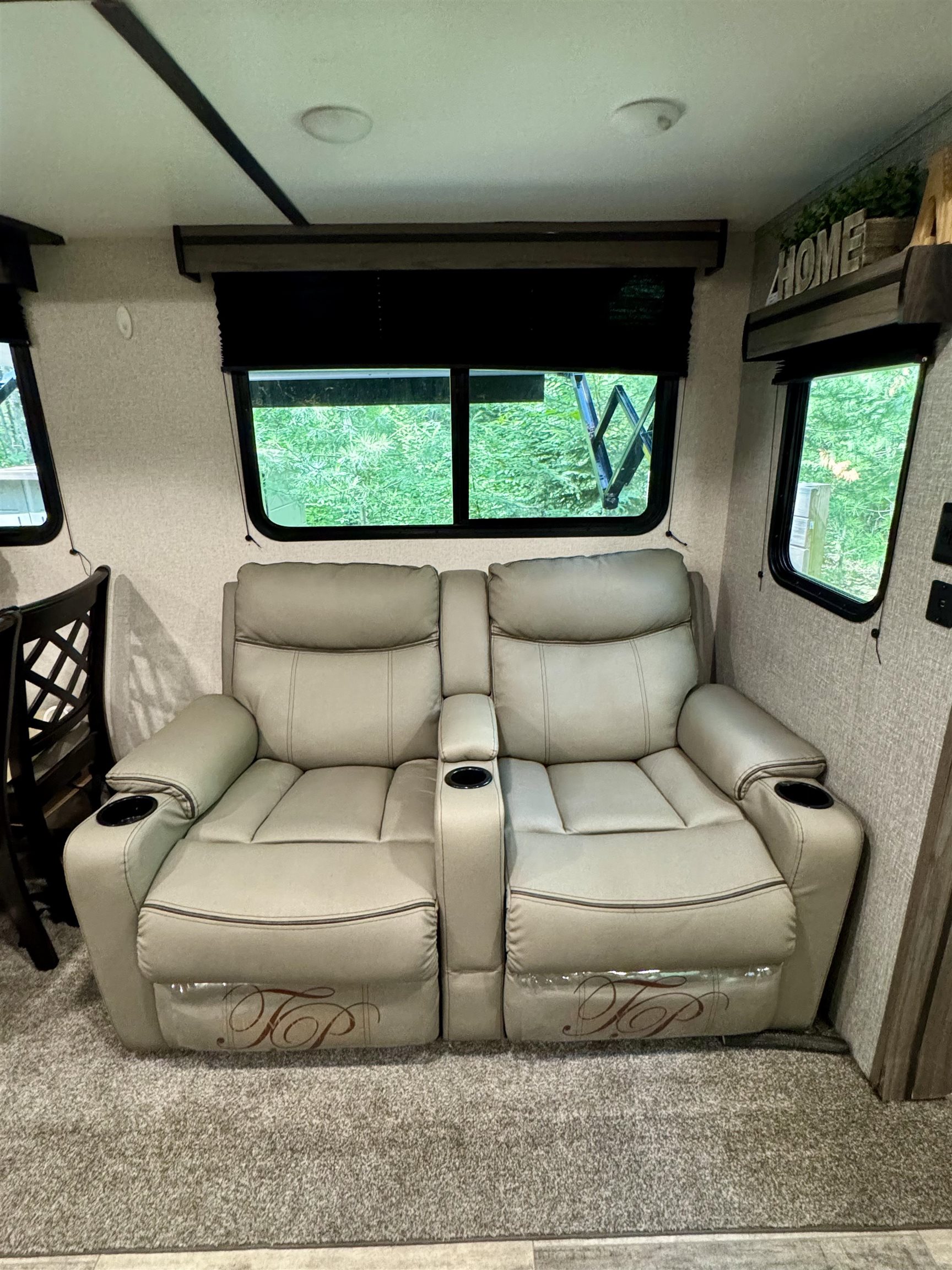Property photo 19