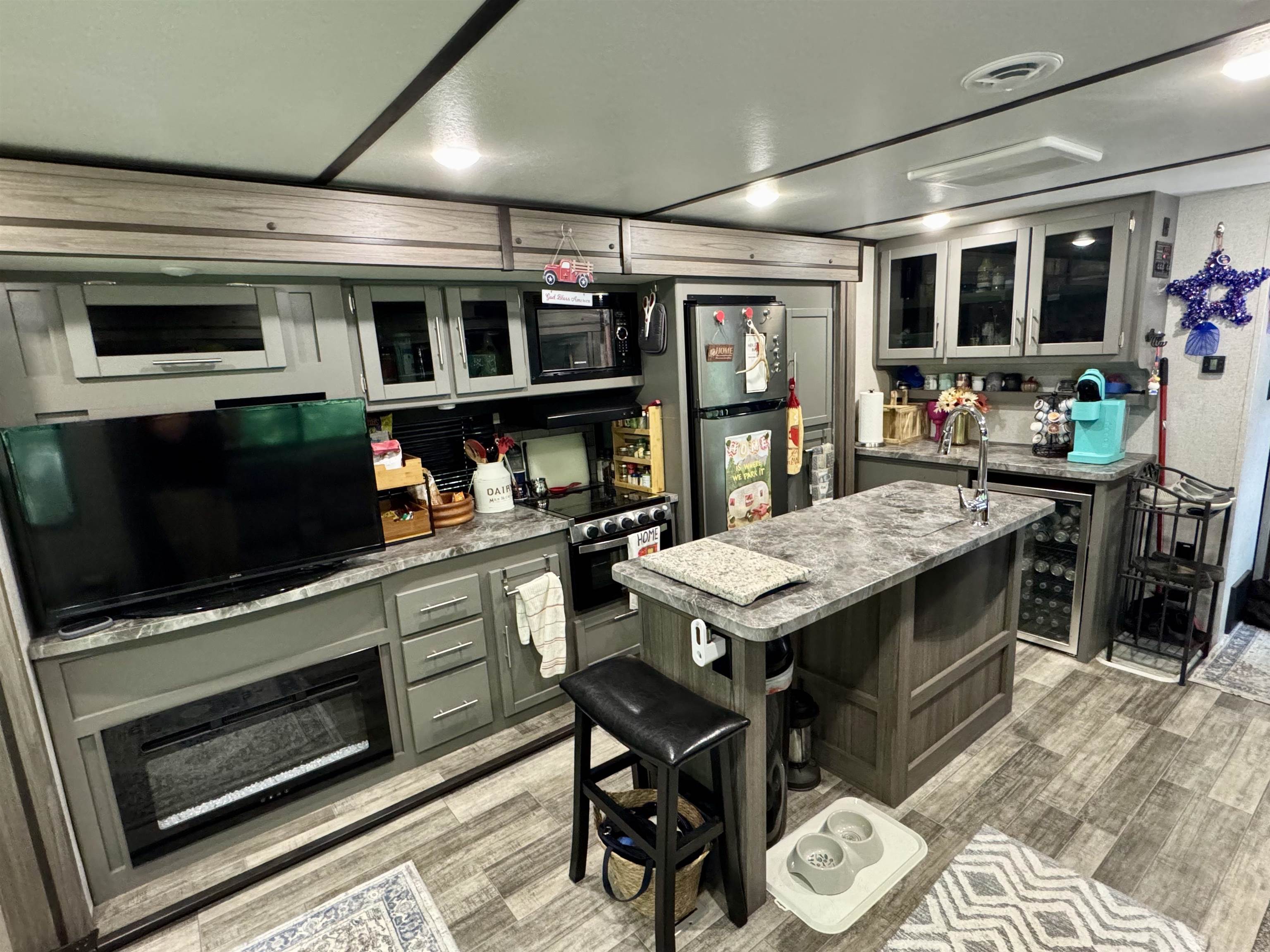 Property photo 21