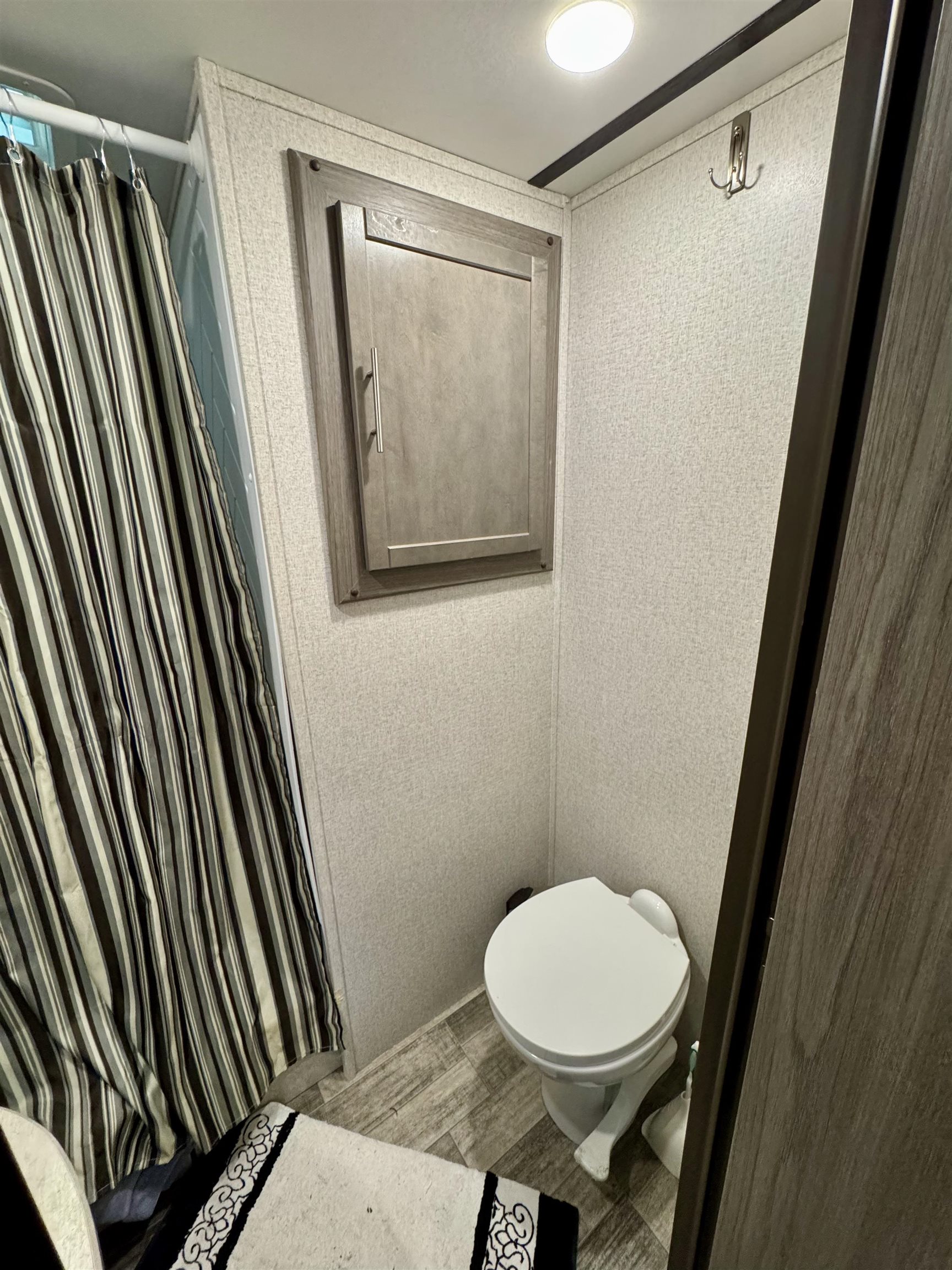 Property photo 28