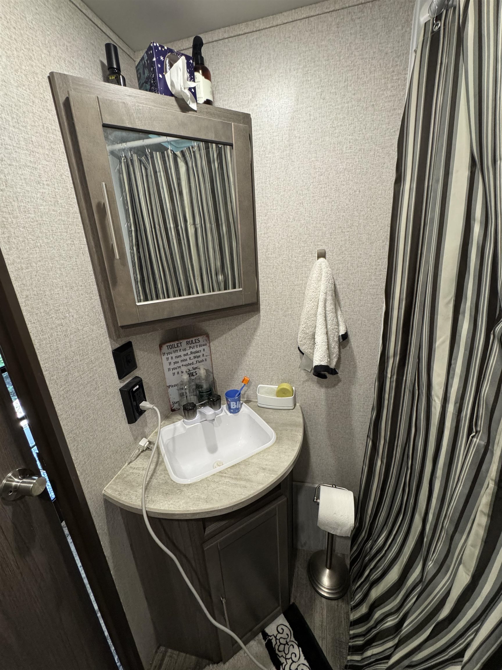 Property photo 27