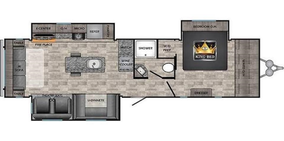 Property photo 41