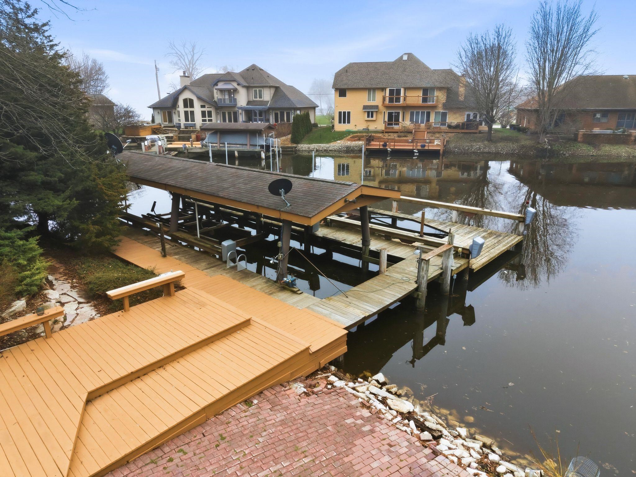 Property photo 16